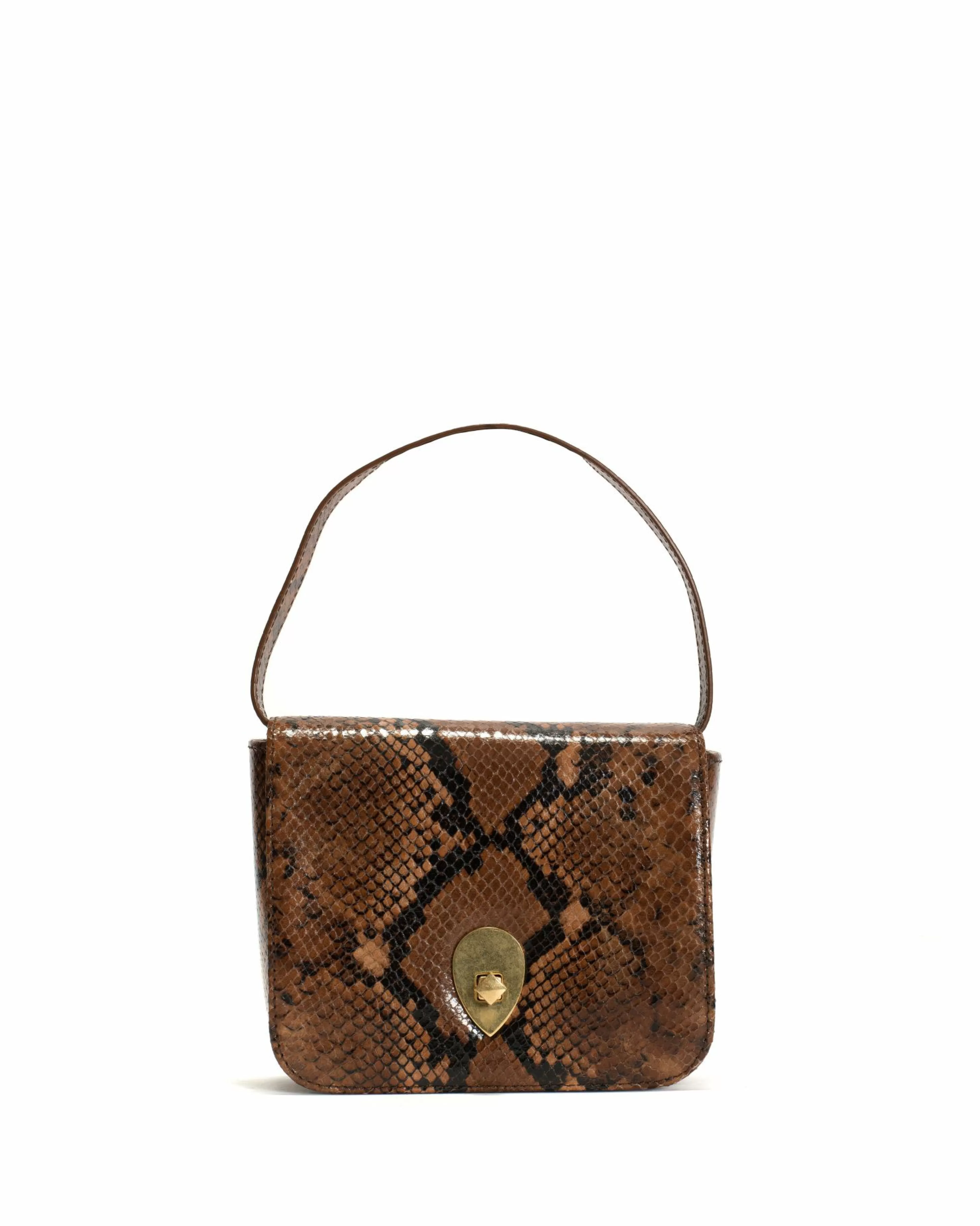 Anonymous Copenhagen Nielle petite crossover bag^ Crossbody Bags