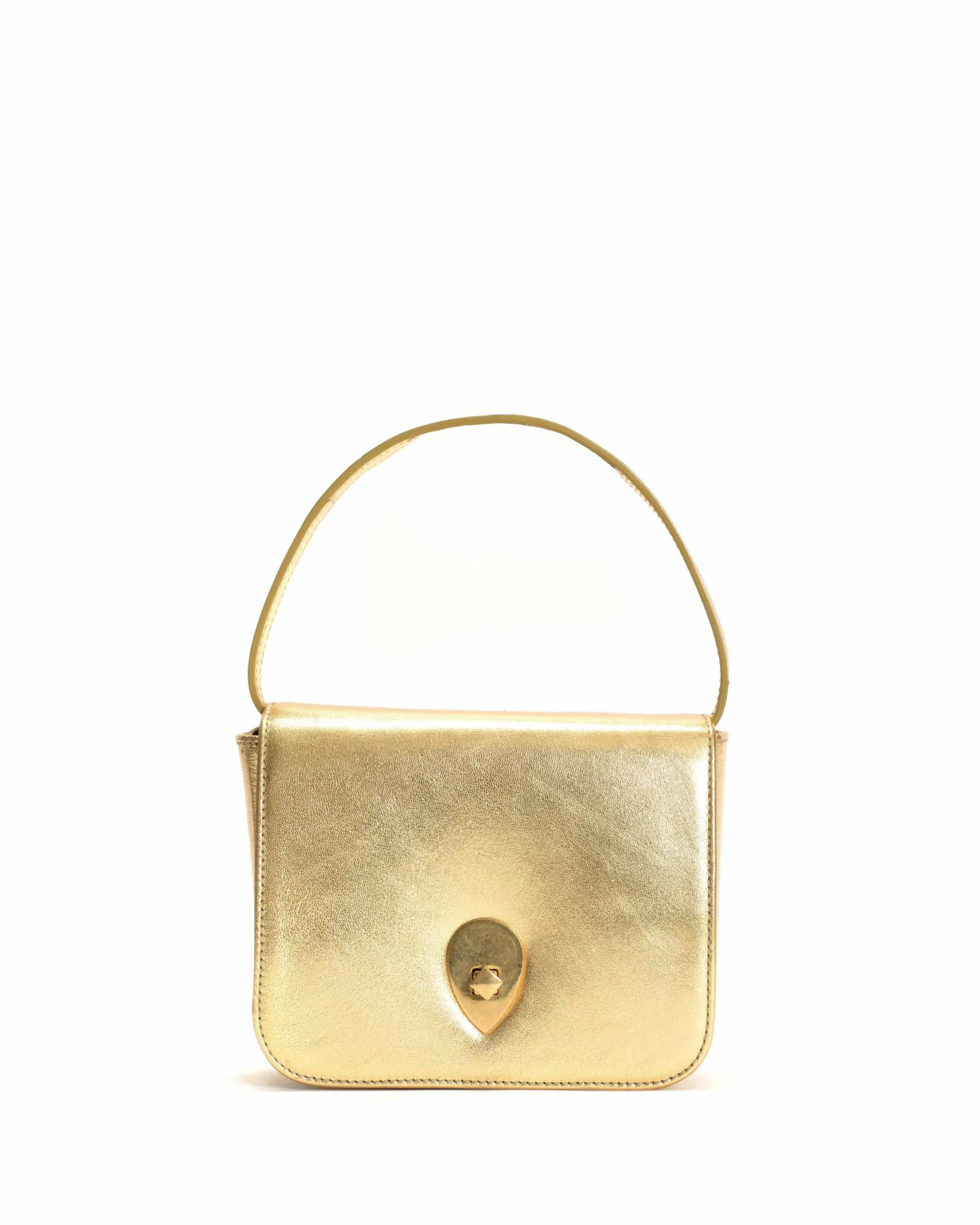 Anonymous Copenhagen Nielle petite crossover bag^ Crossbody Bags