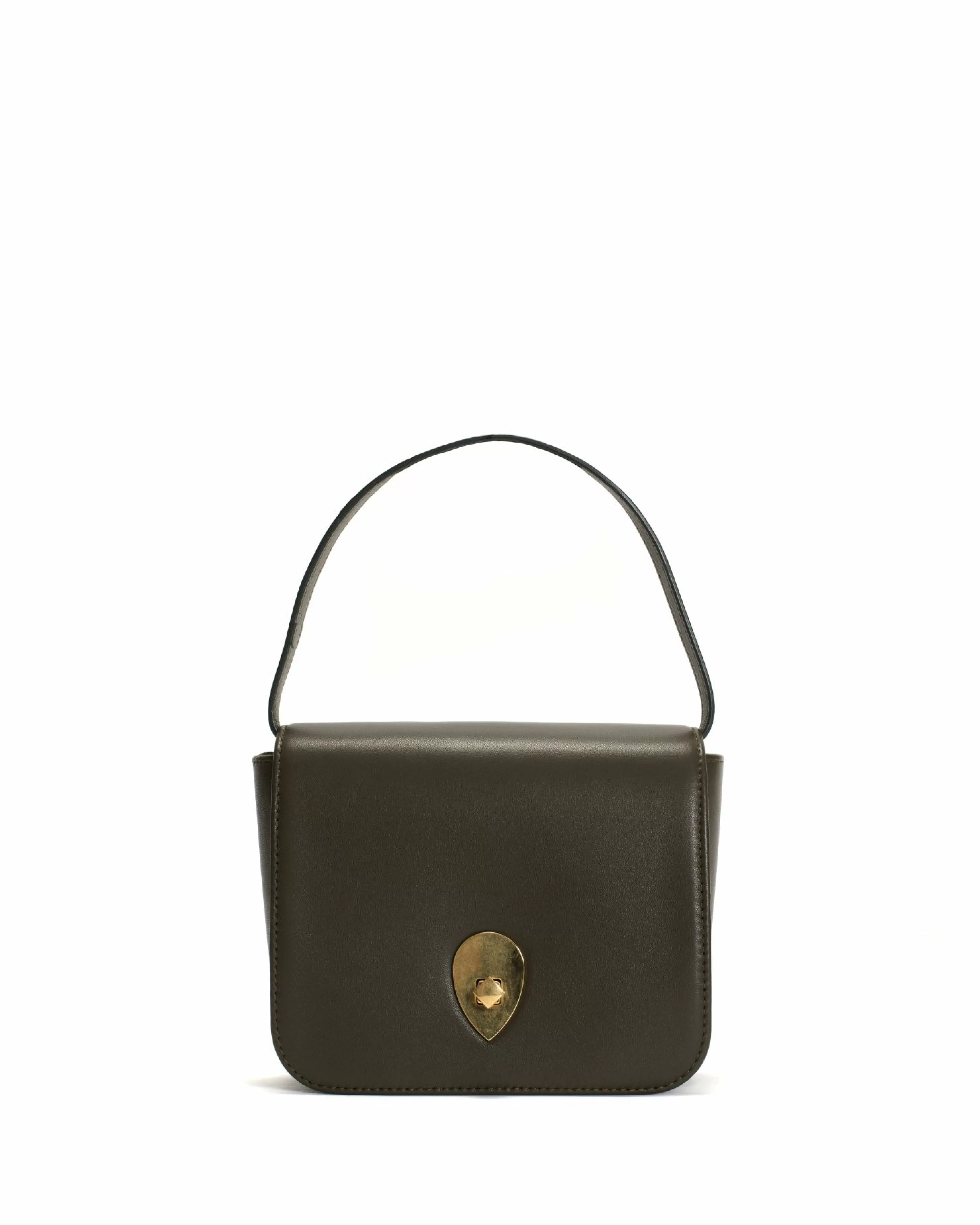 Anonymous Copenhagen Nielle petite crossover bag^ Crossbody Bags