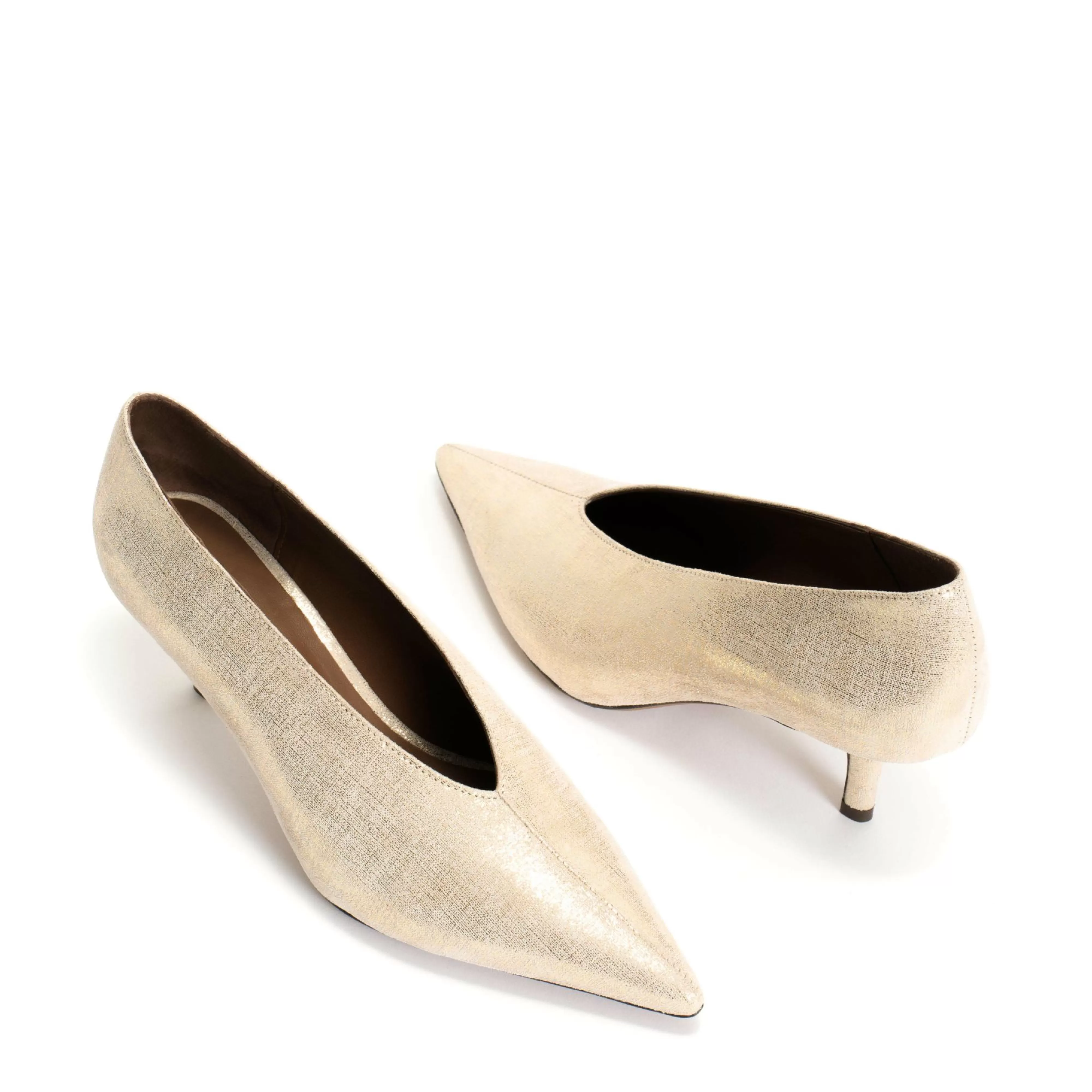 phia__pin_2-3.webp Anonymous Copenhagen Phia 55 pin^ Heels