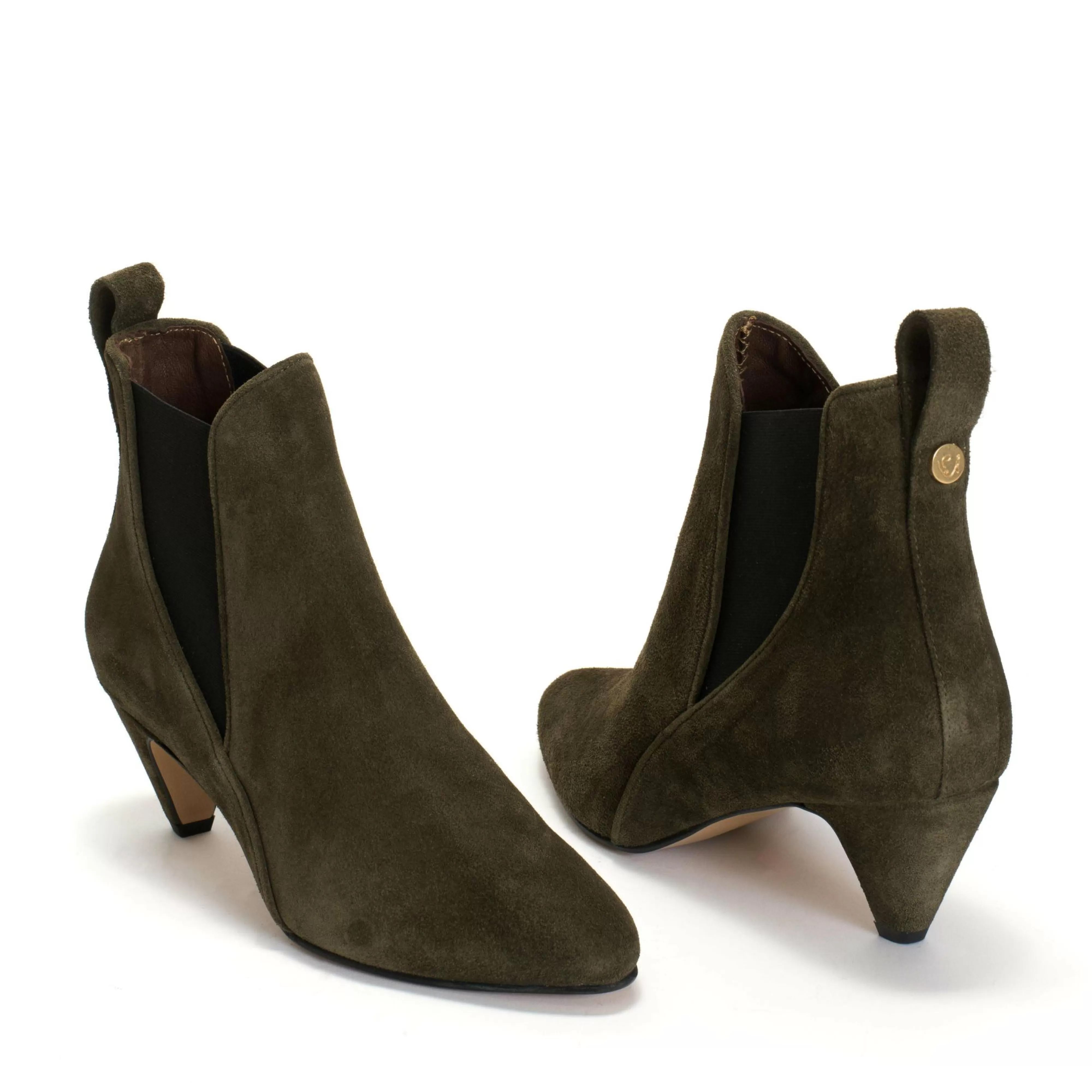 rikley_2-2.webp Anonymous Copenhagen Rikley^ Boots