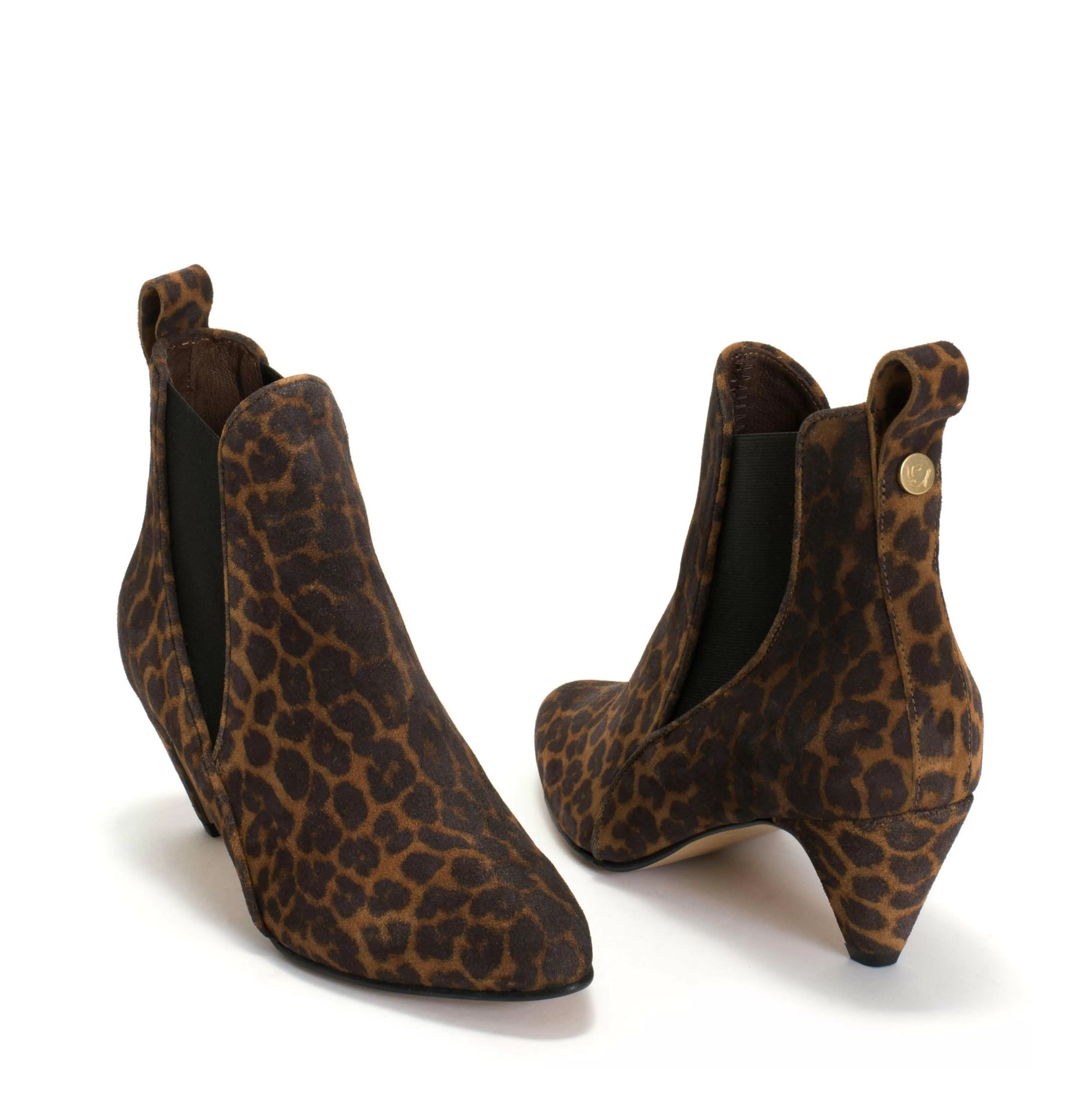 rikley_2-3.webp Anonymous Copenhagen Rikley^ Boots