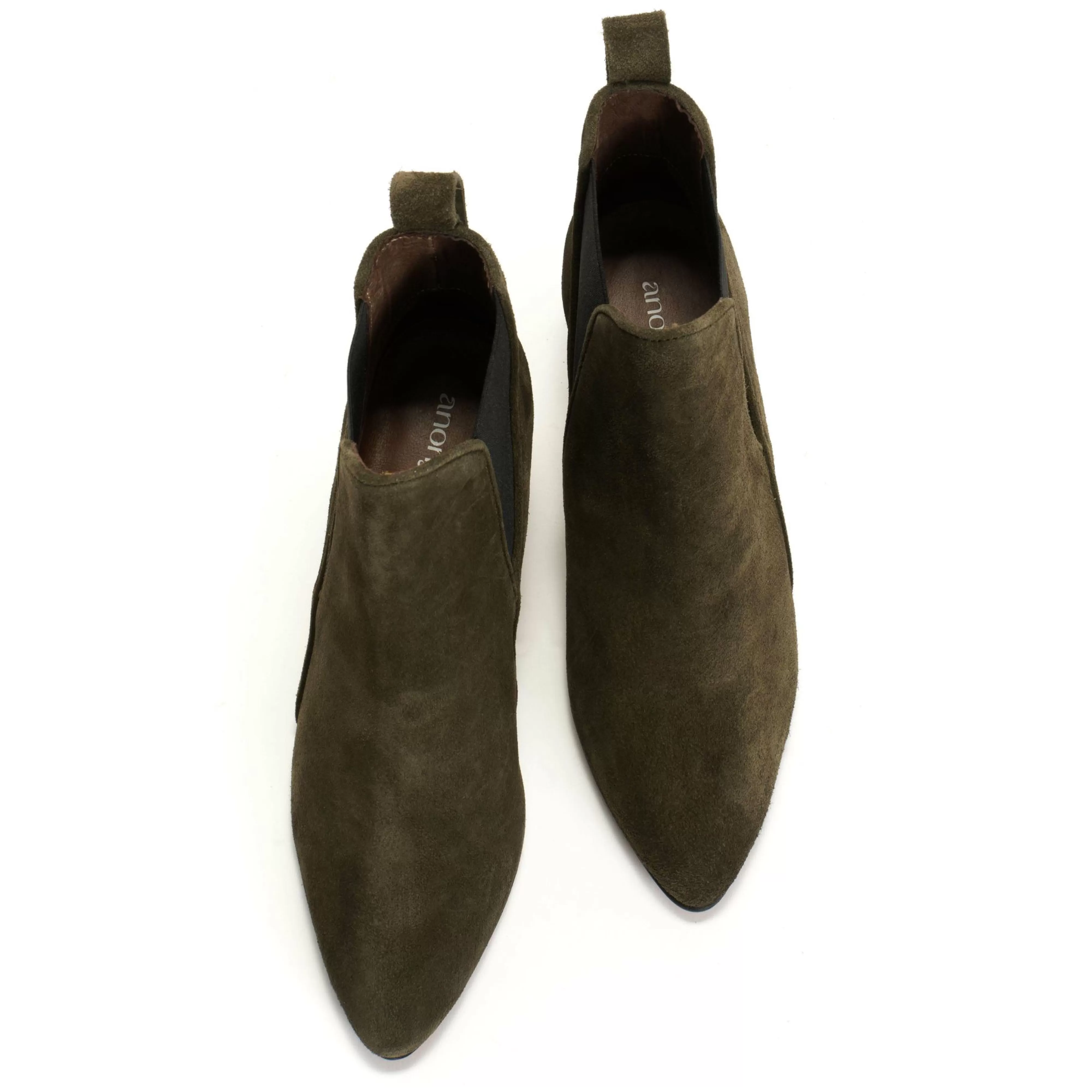 rikley_3-2.webp Anonymous Copenhagen Rikley^ Boots