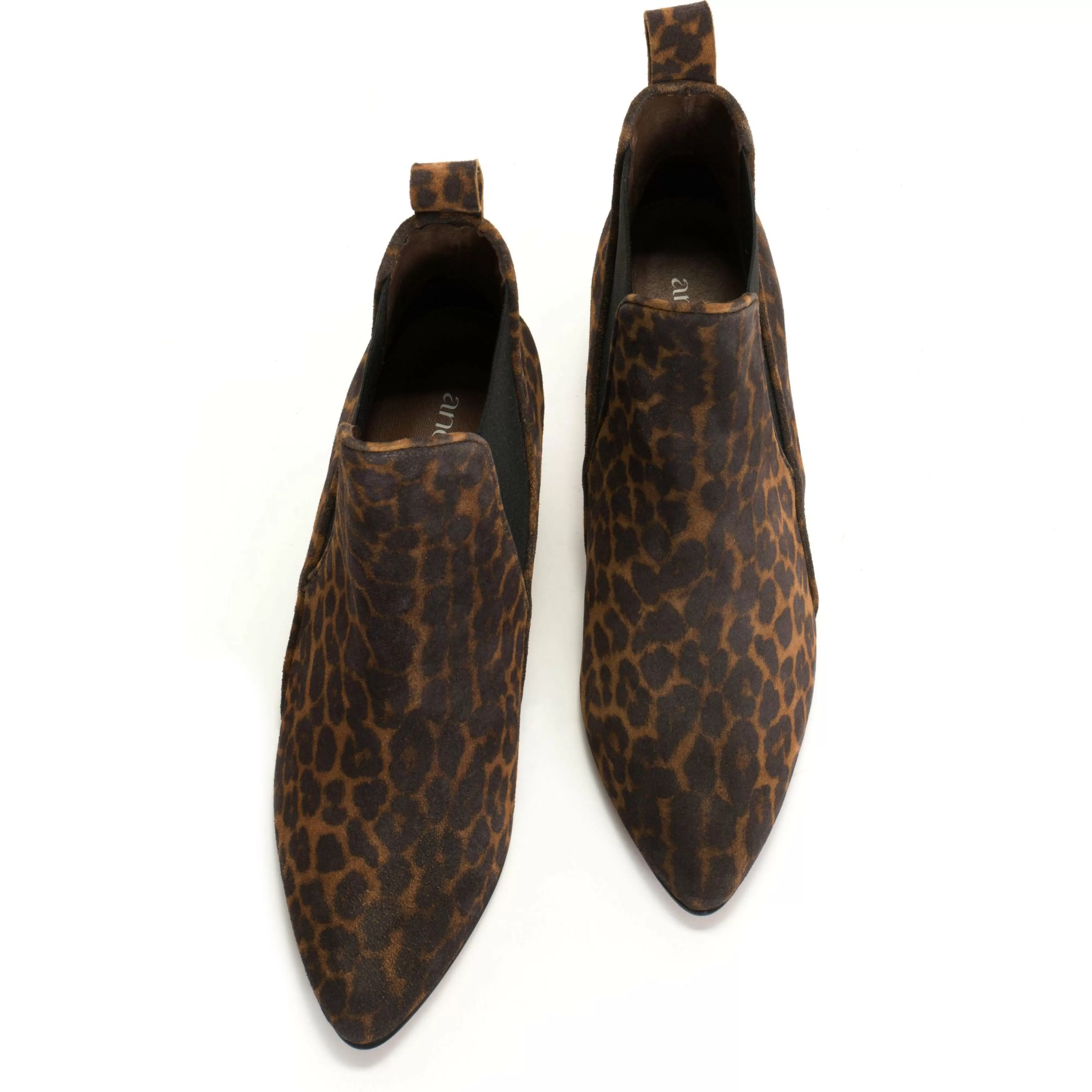 rikley_3-3.webp Anonymous Copenhagen Rikley^ Boots