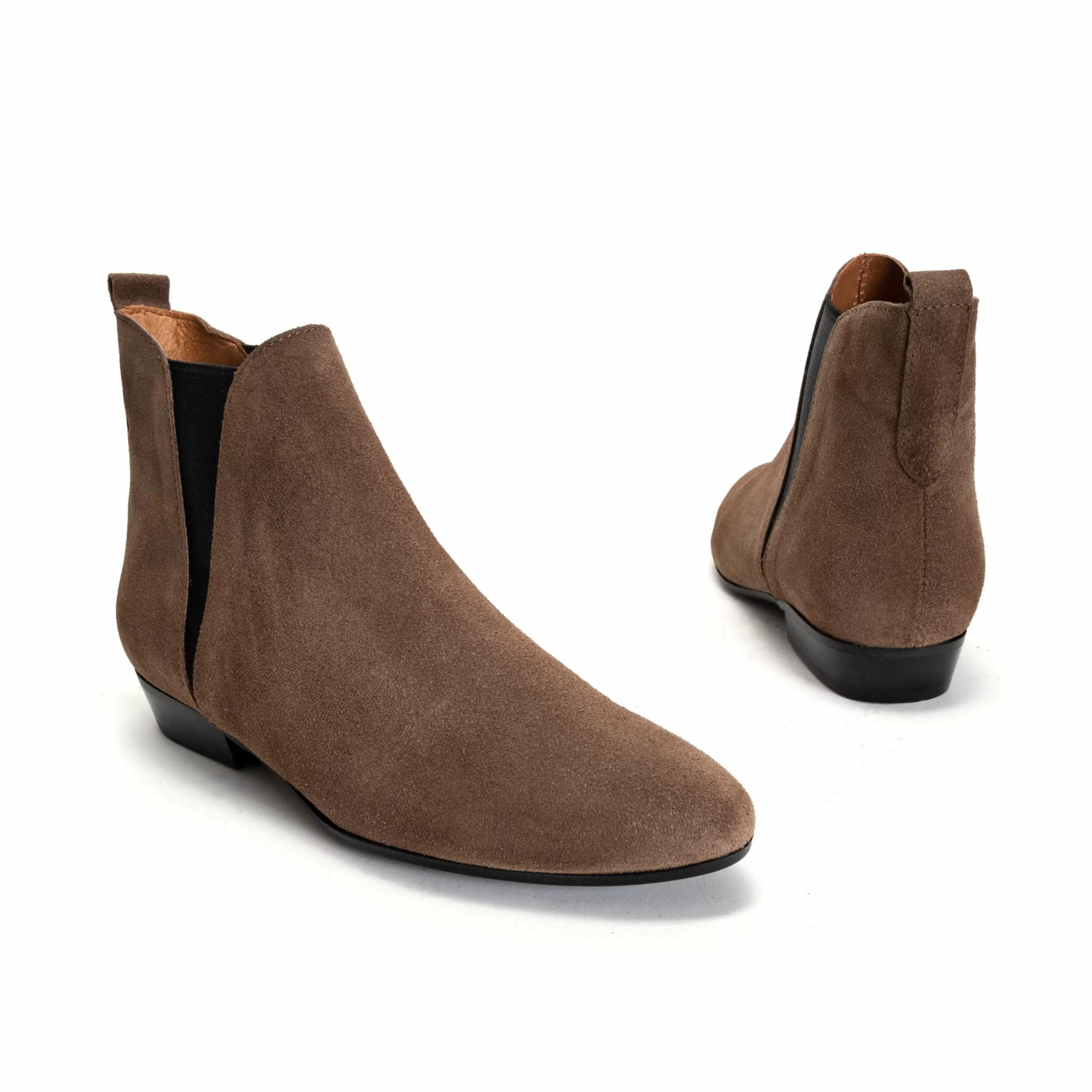 rita_2-6.webp Anonymous Copenhagen Rita^ Boots