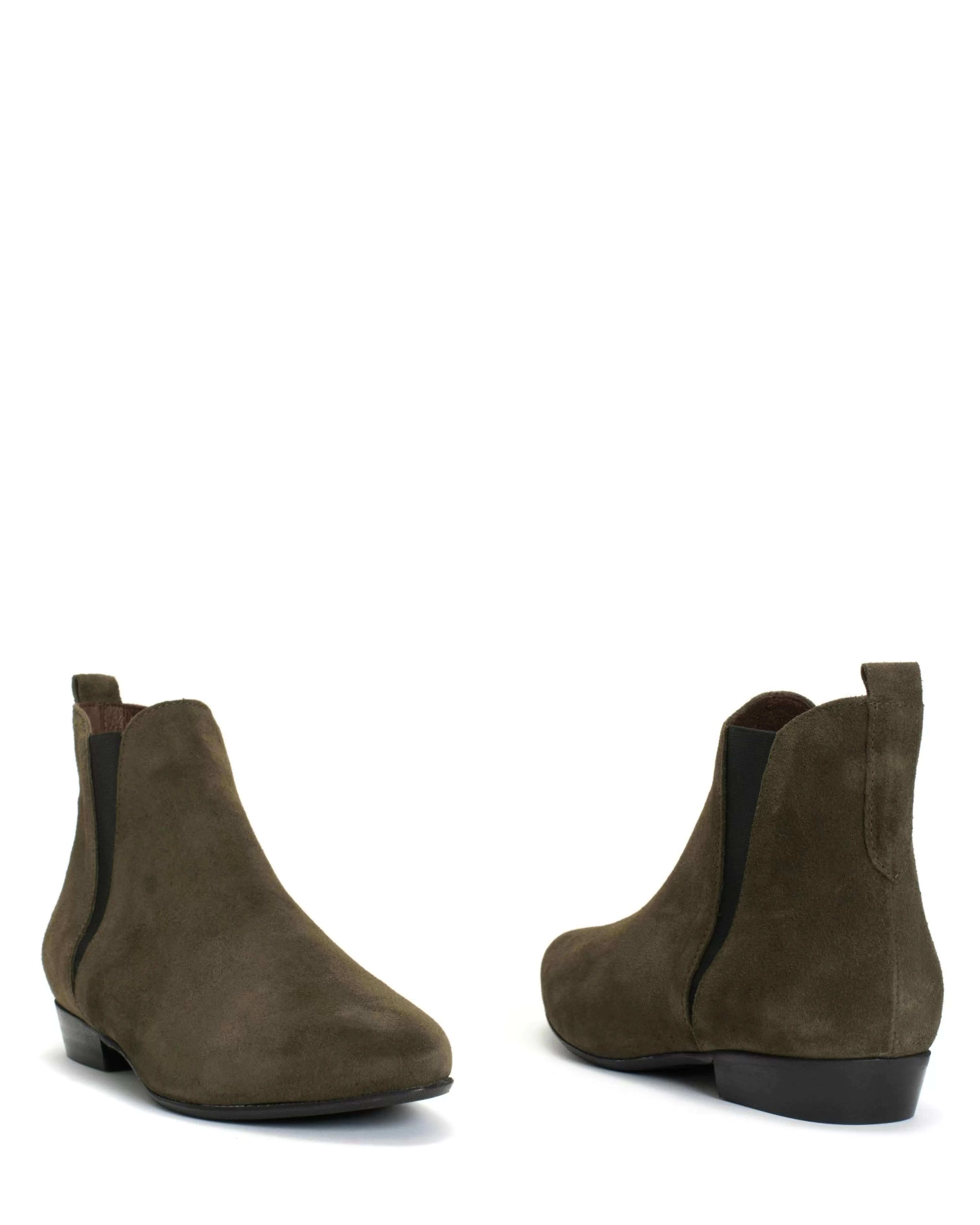 rita_3-2.webp Anonymous Copenhagen Rita^ Boots