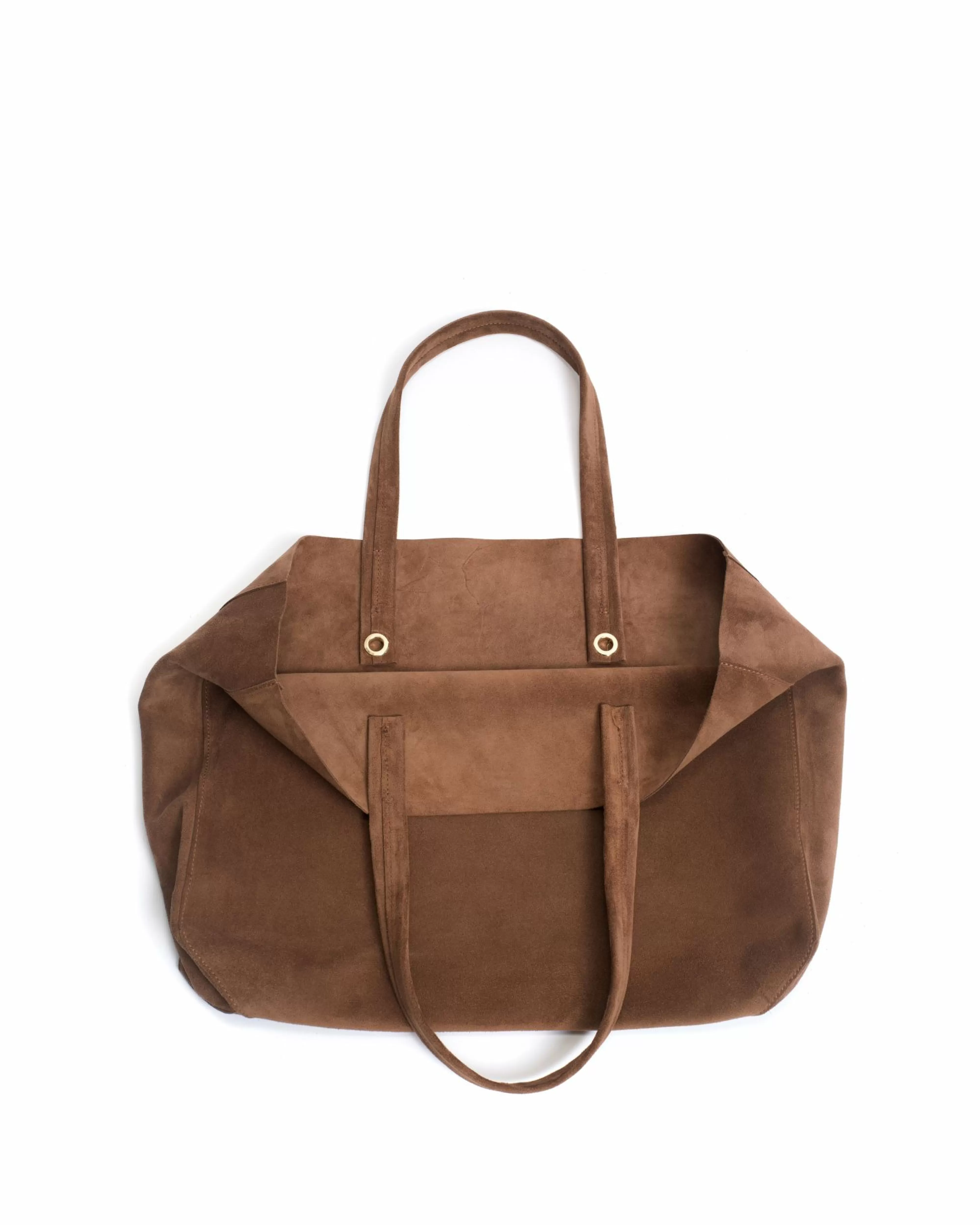 Anonymous Copenhagen Ruba shopper^ Tote Bags