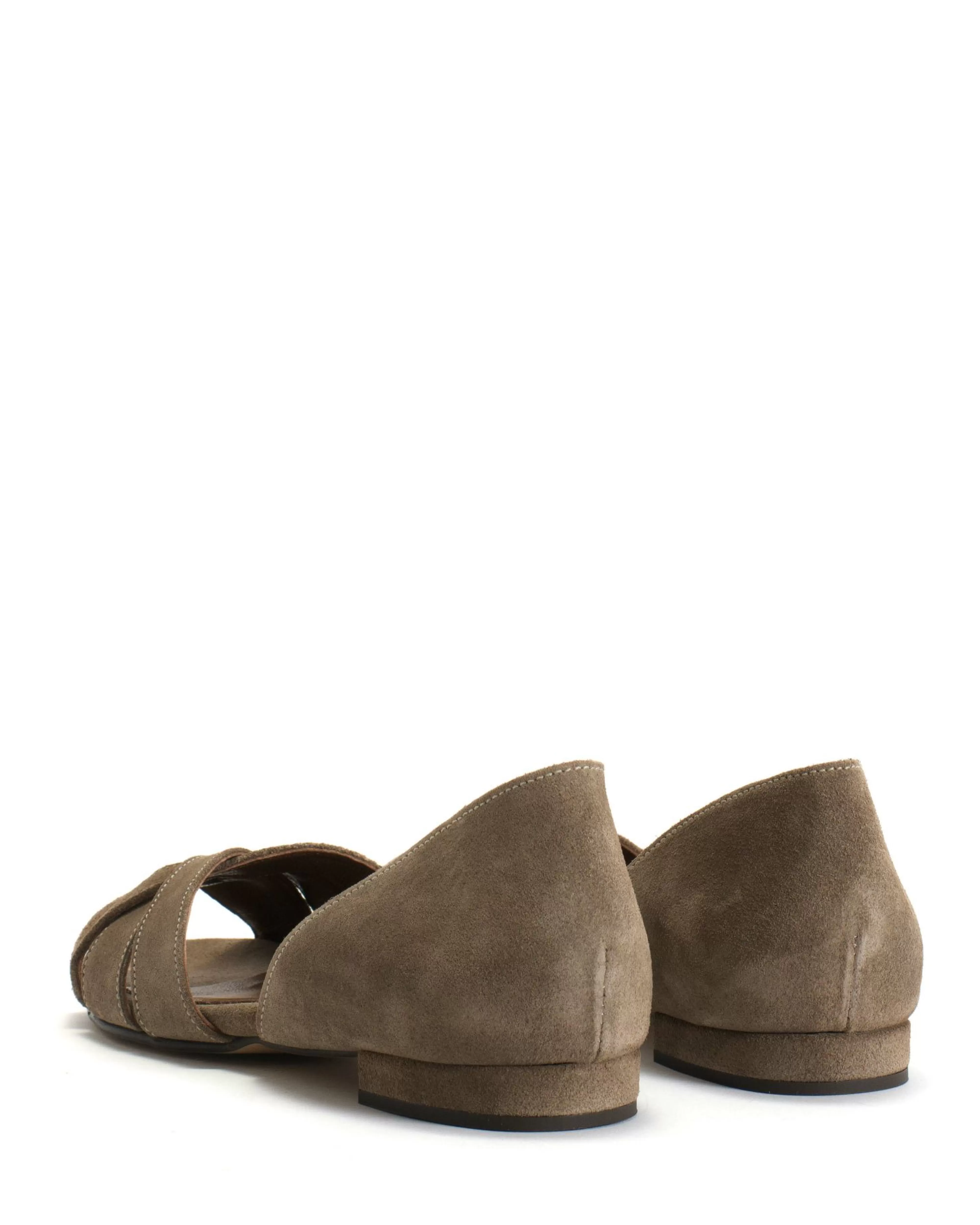 sanni__2-5.webp Anonymous Copenhagen Sanni 20^ Flats