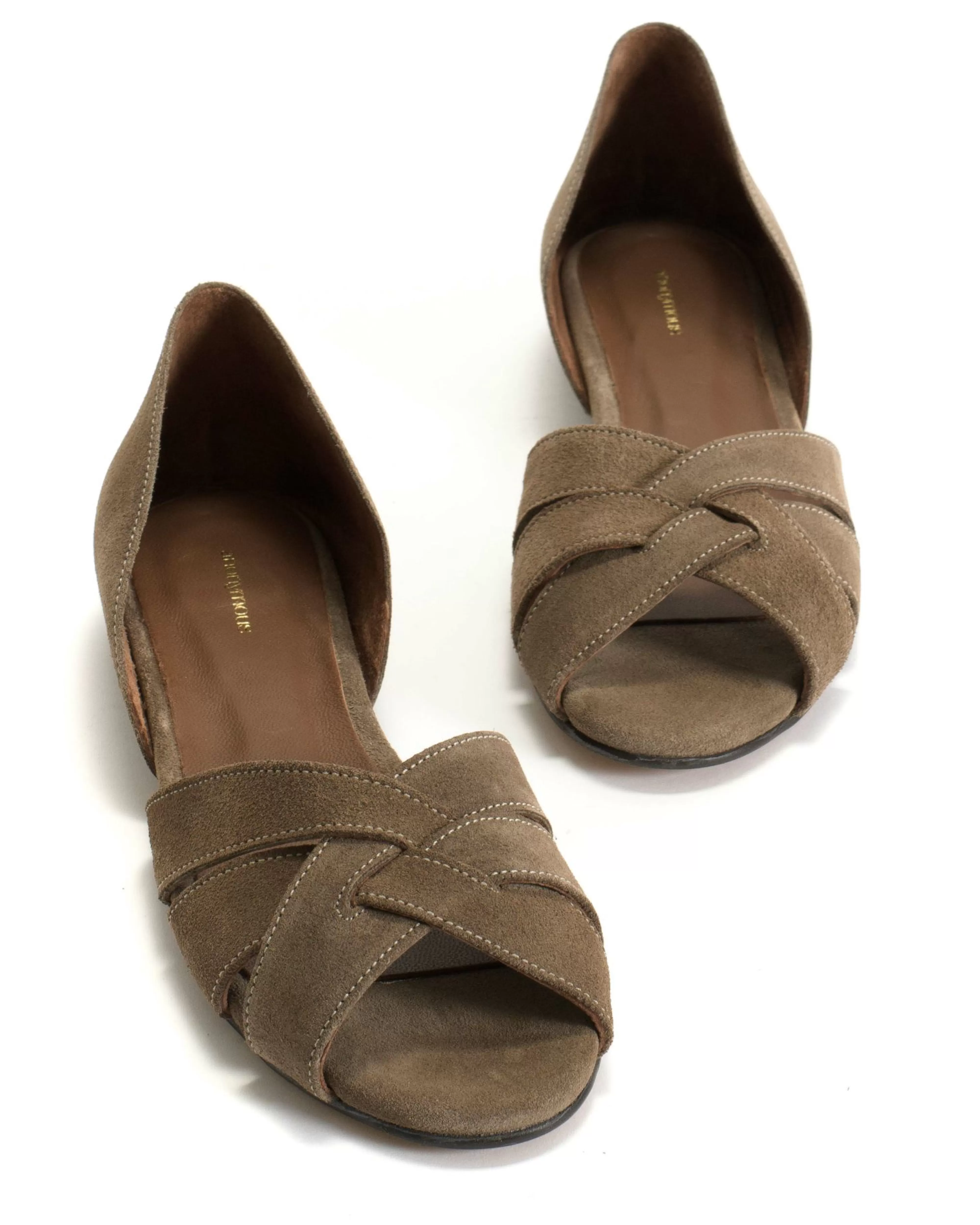 sanni__3-5.webp Anonymous Copenhagen Sanni 20^ Flats