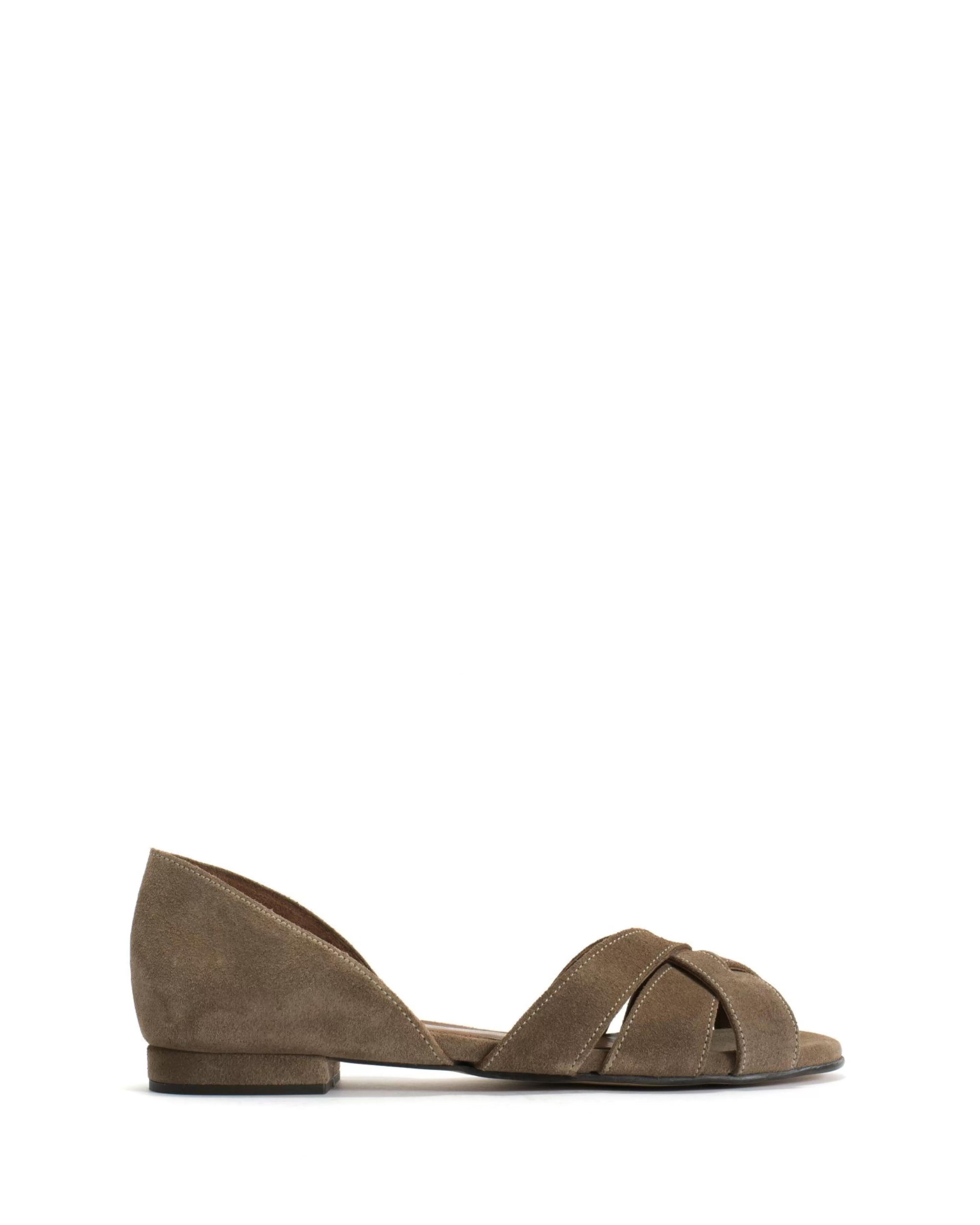 sanni__4-5.webp Anonymous Copenhagen Sanni 20^ Flats