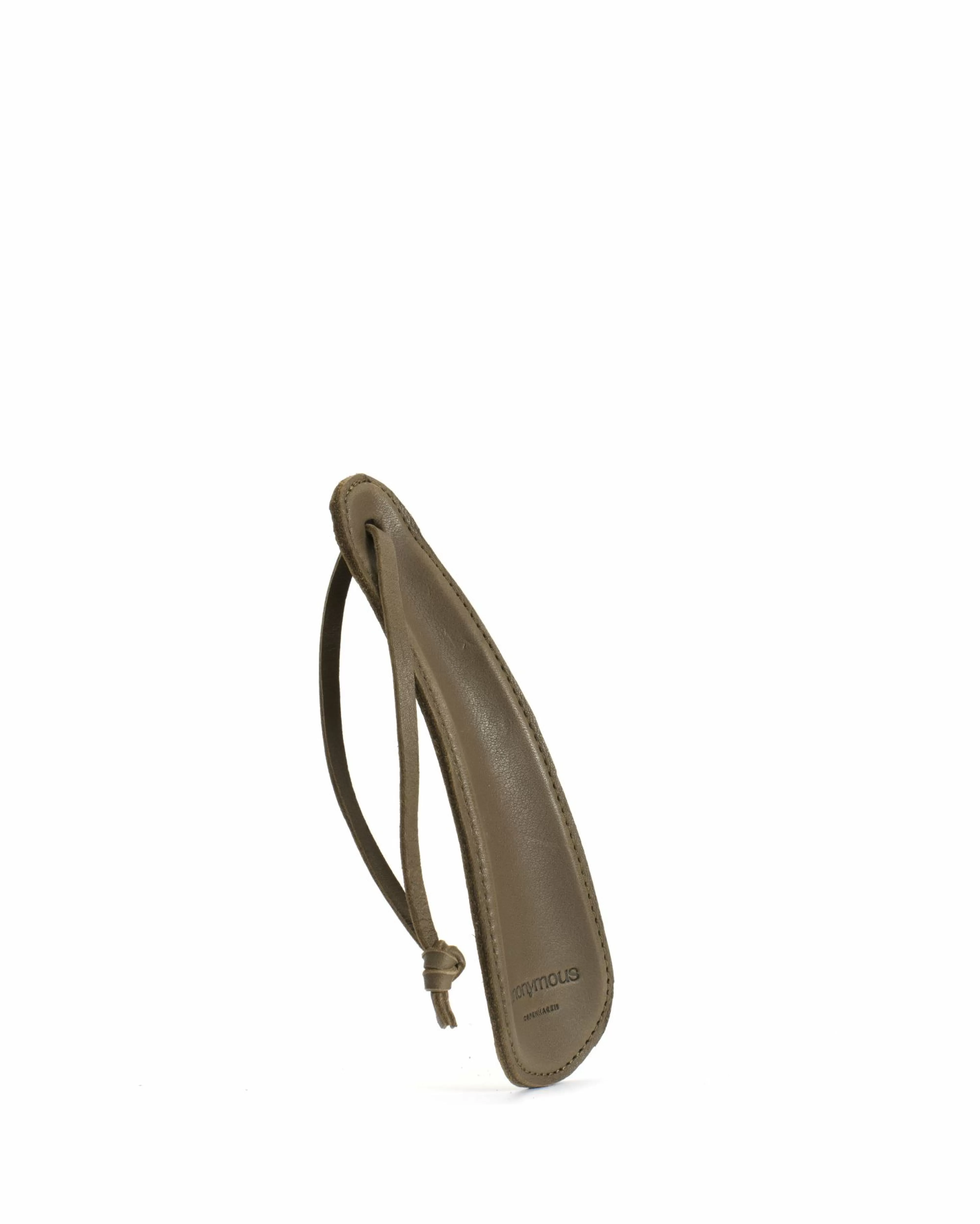 Anonymous Copenhagen Shoehorn^ Small Leather Goods | Small Leather Goods