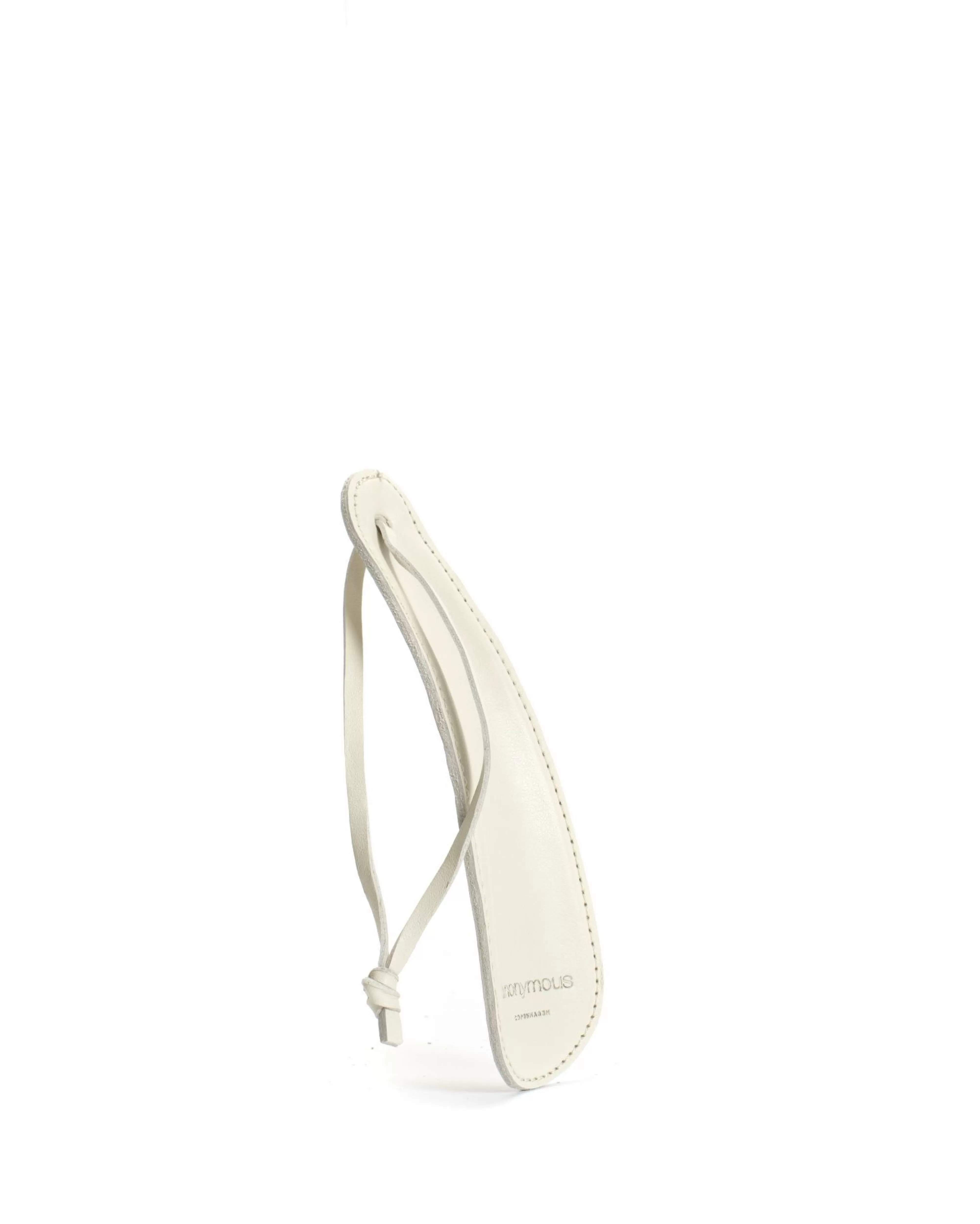 Anonymous Copenhagen Shoehorn^ Small Leather Goods | Small Leather Goods
