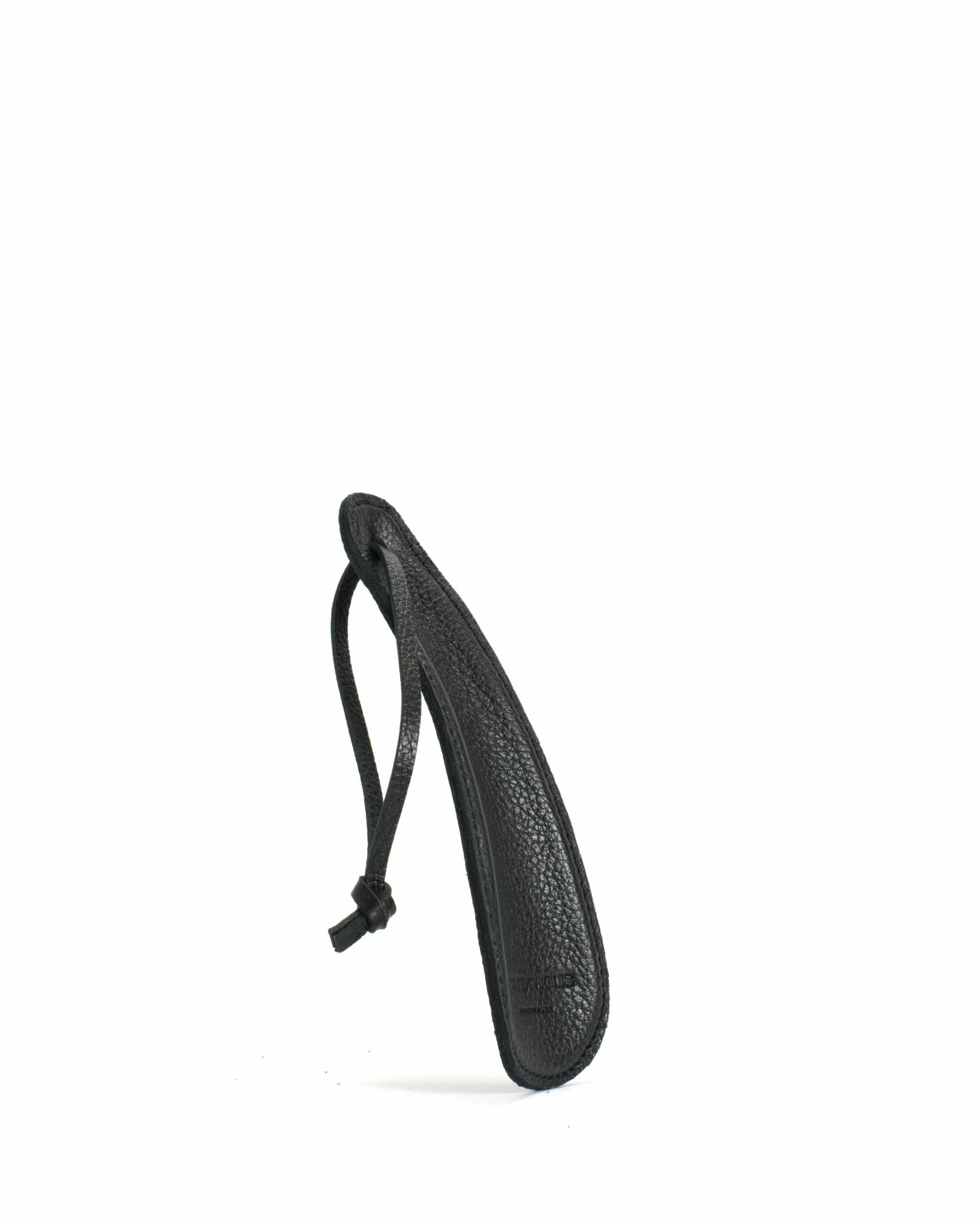 Anonymous Copenhagen Shoehorn^ Small Leather Goods | Small Leather Goods