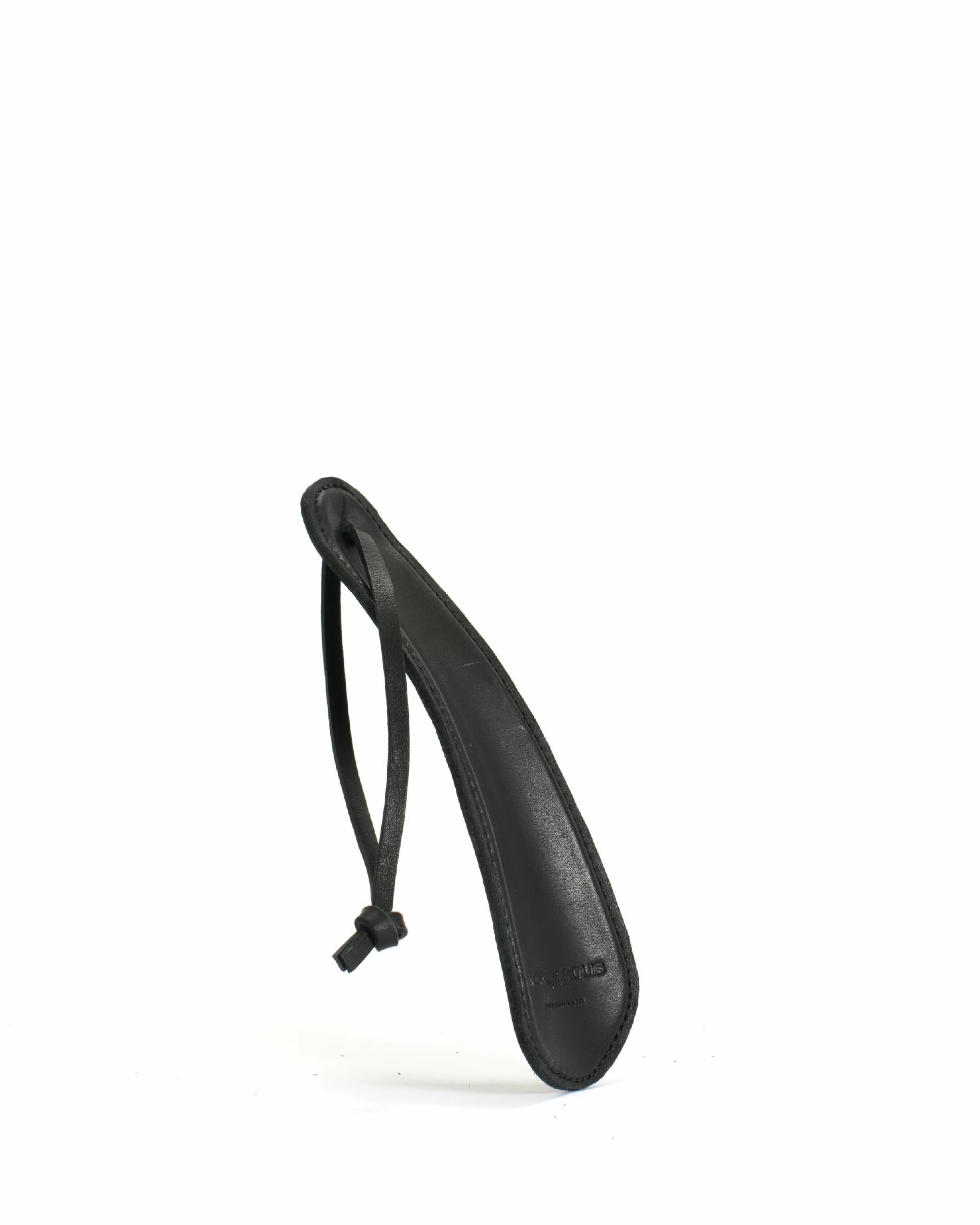 Anonymous Copenhagen Shoehorn^ Small Leather Goods | Small Leather Goods