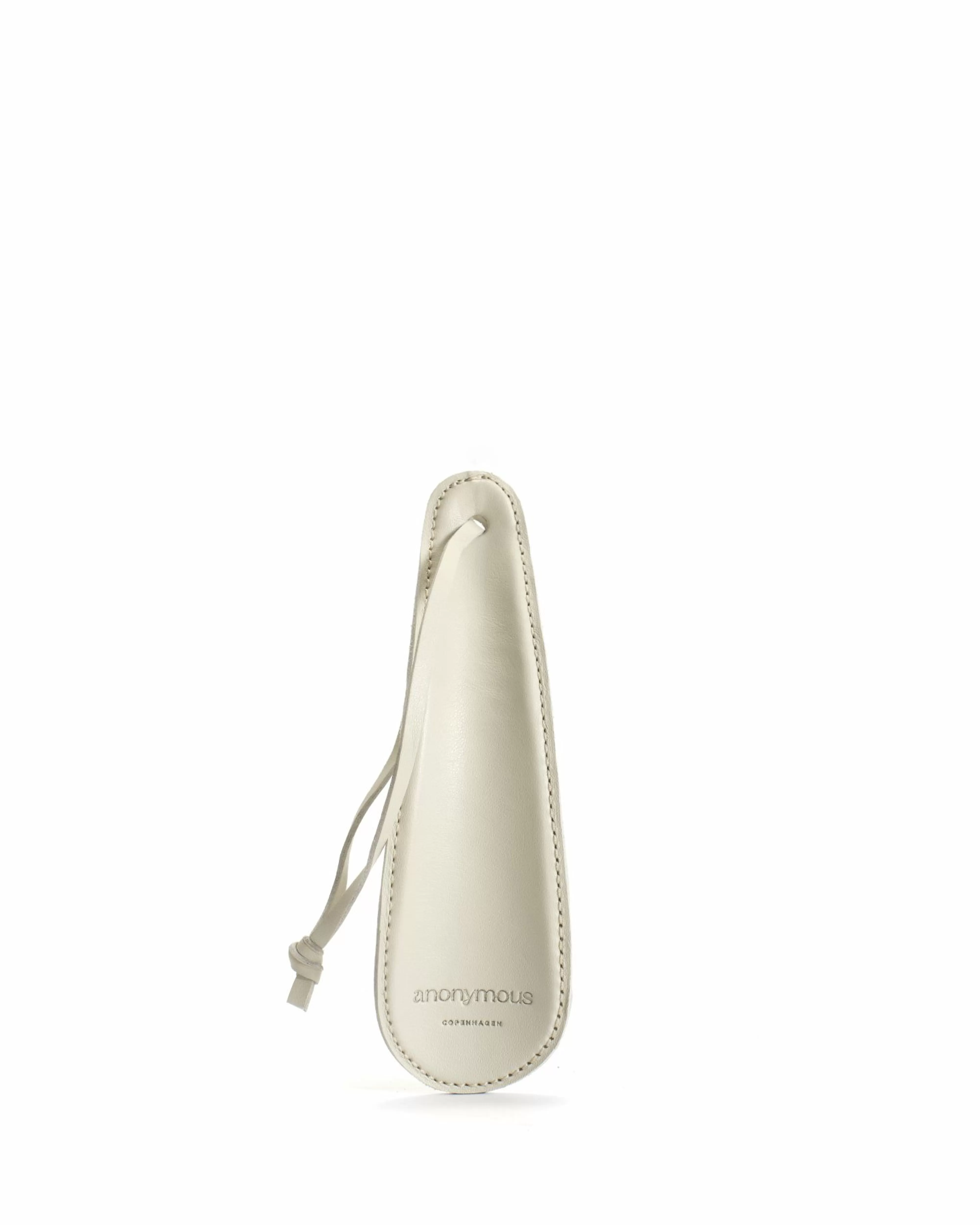 Anonymous Copenhagen Shoehorn^ Small Leather Goods | Small Leather Goods