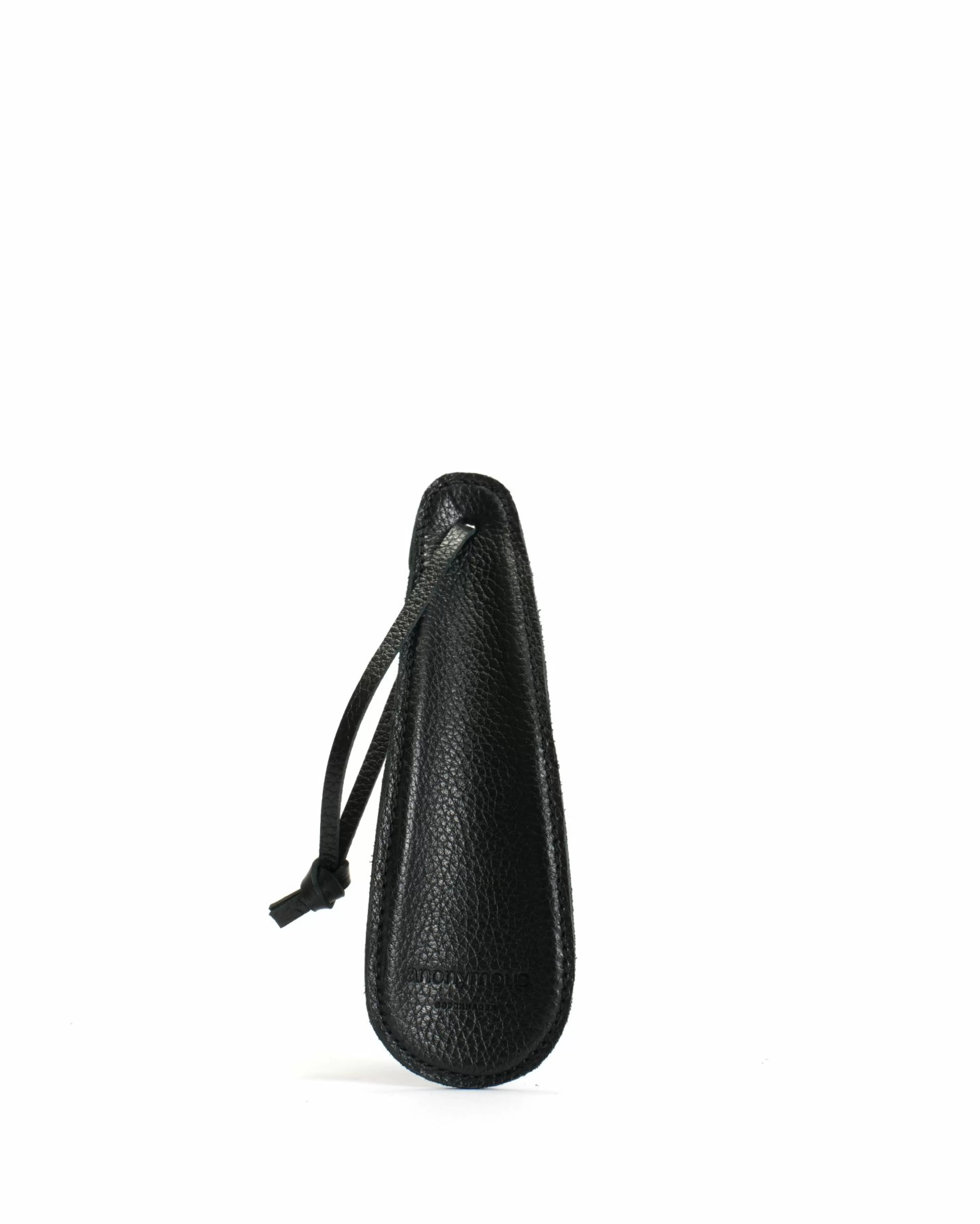 Anonymous Copenhagen Shoehorn^ Small Leather Goods | Small Leather Goods