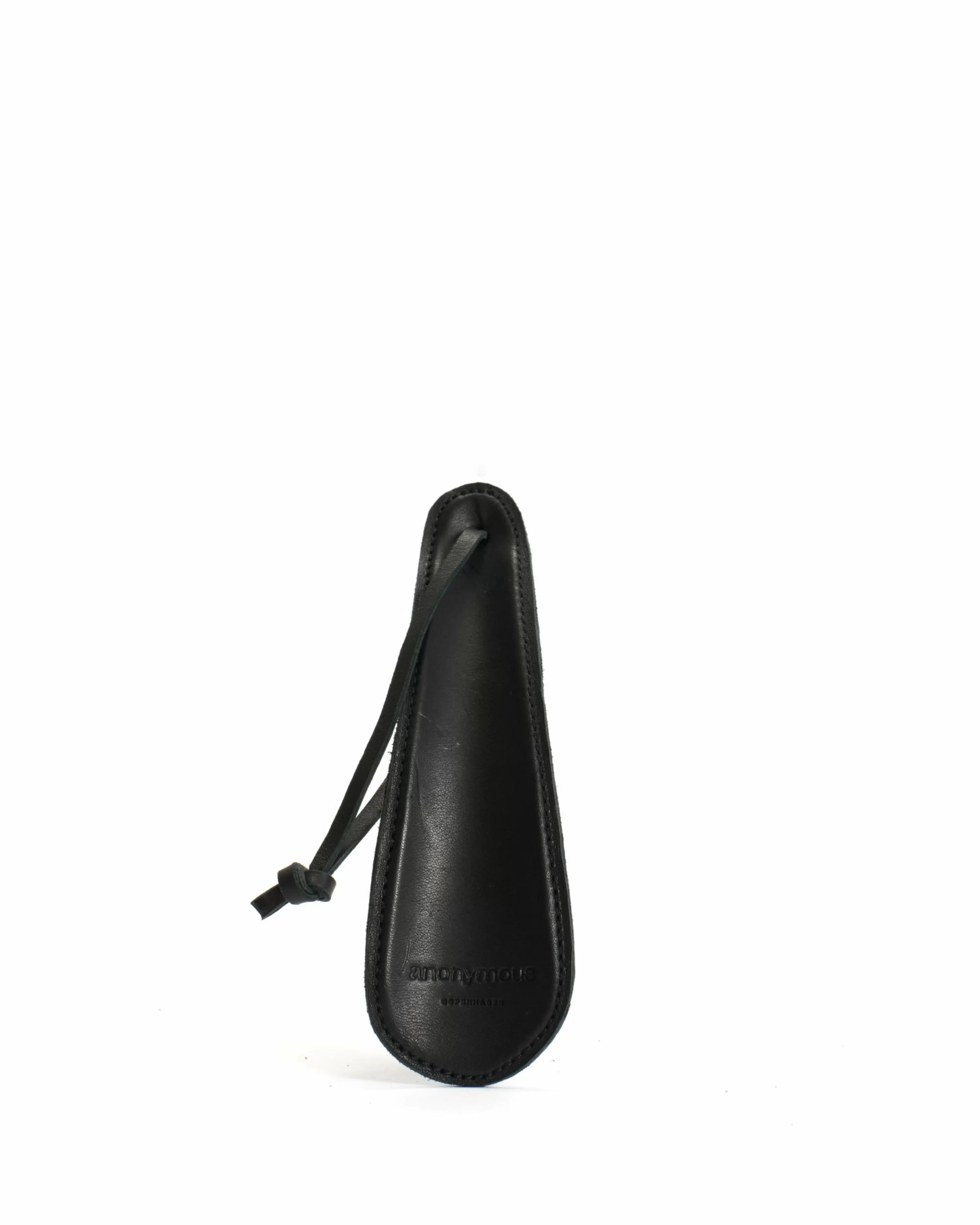 Anonymous Copenhagen Shoehorn^ Small Leather Goods | Small Leather Goods