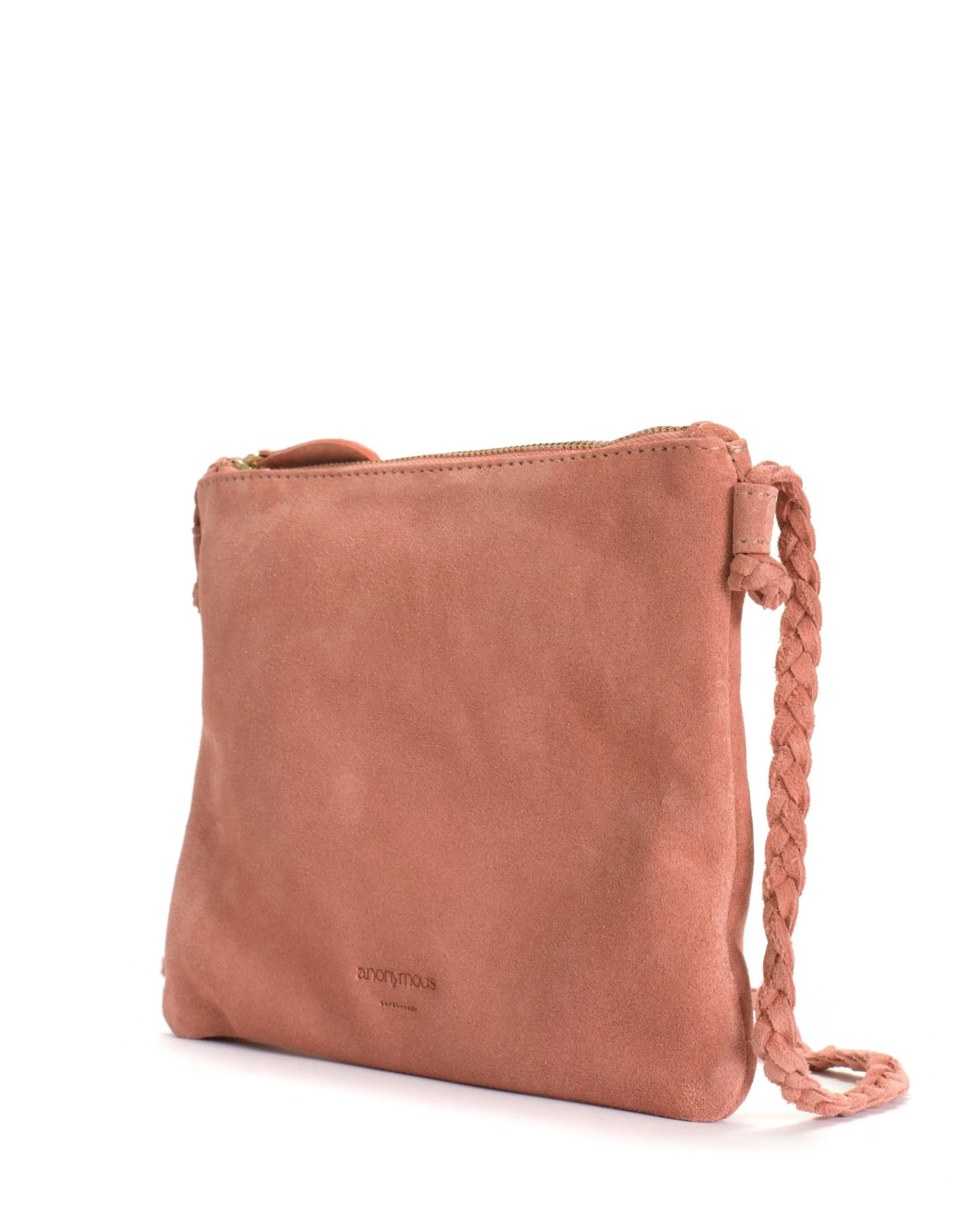 Anonymous Copenhagen Thinna clutch^ Handbags