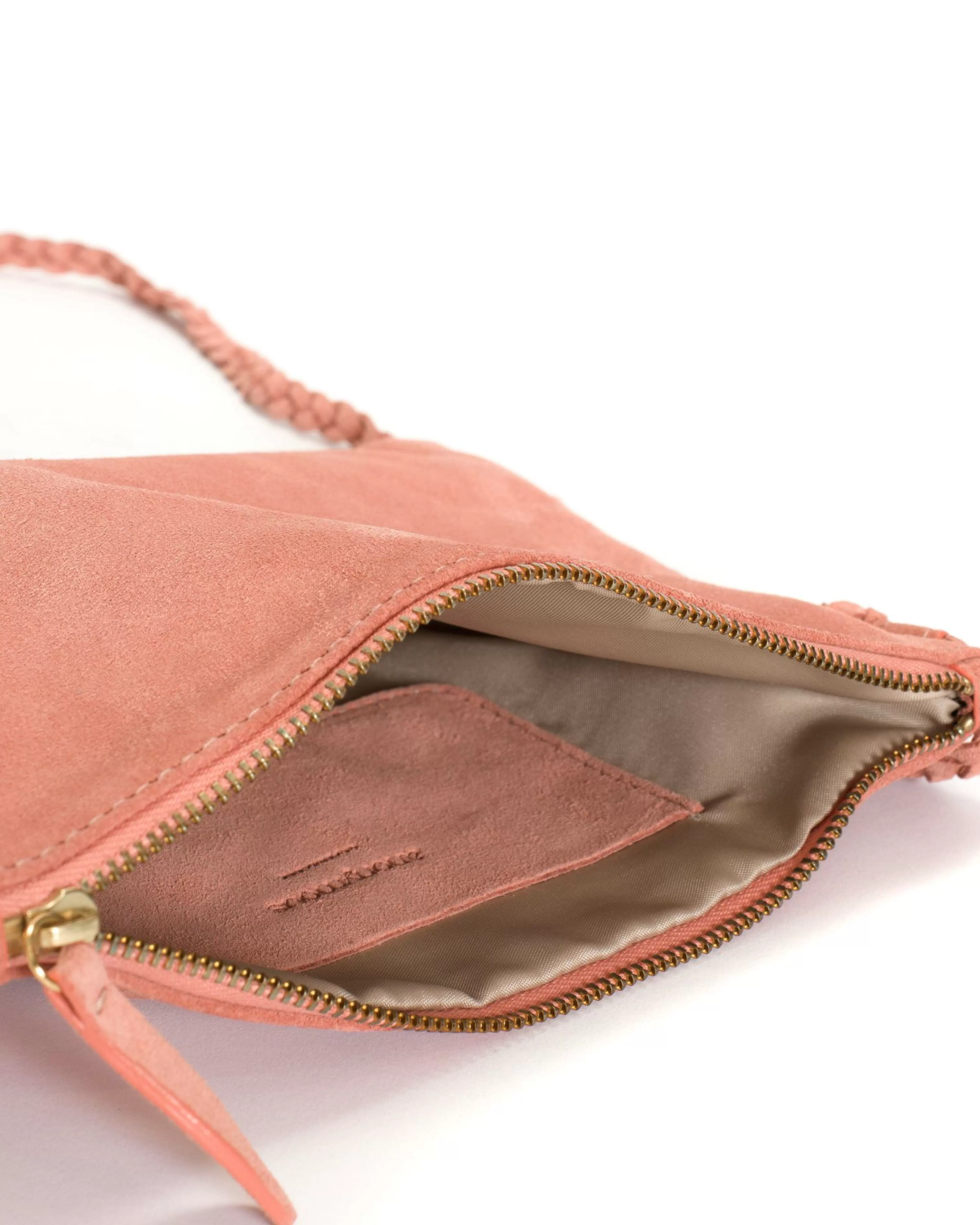 Anonymous Copenhagen Thinna clutch^ Handbags