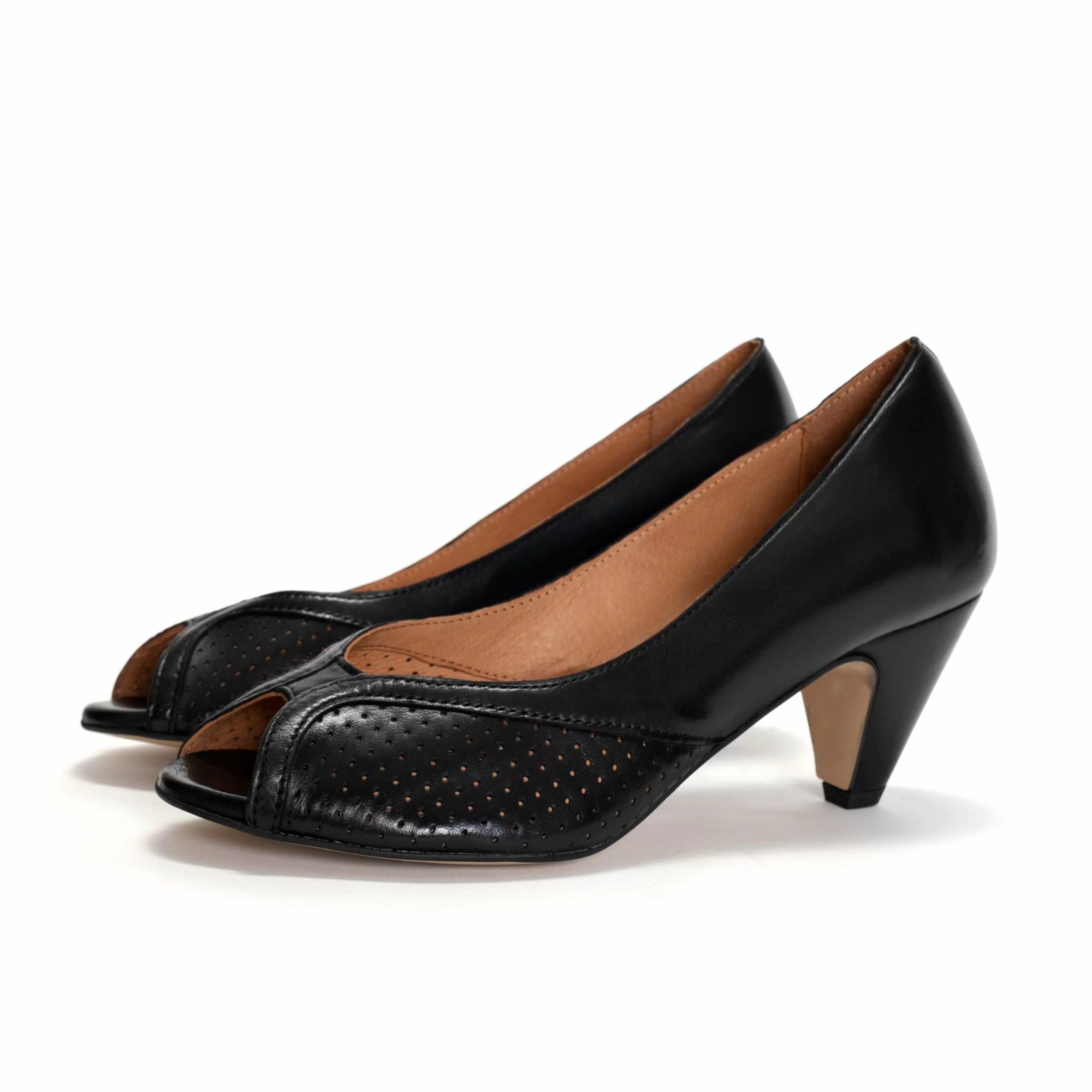 Anonymous Copenhagen Tiffany stiletto^ Heels