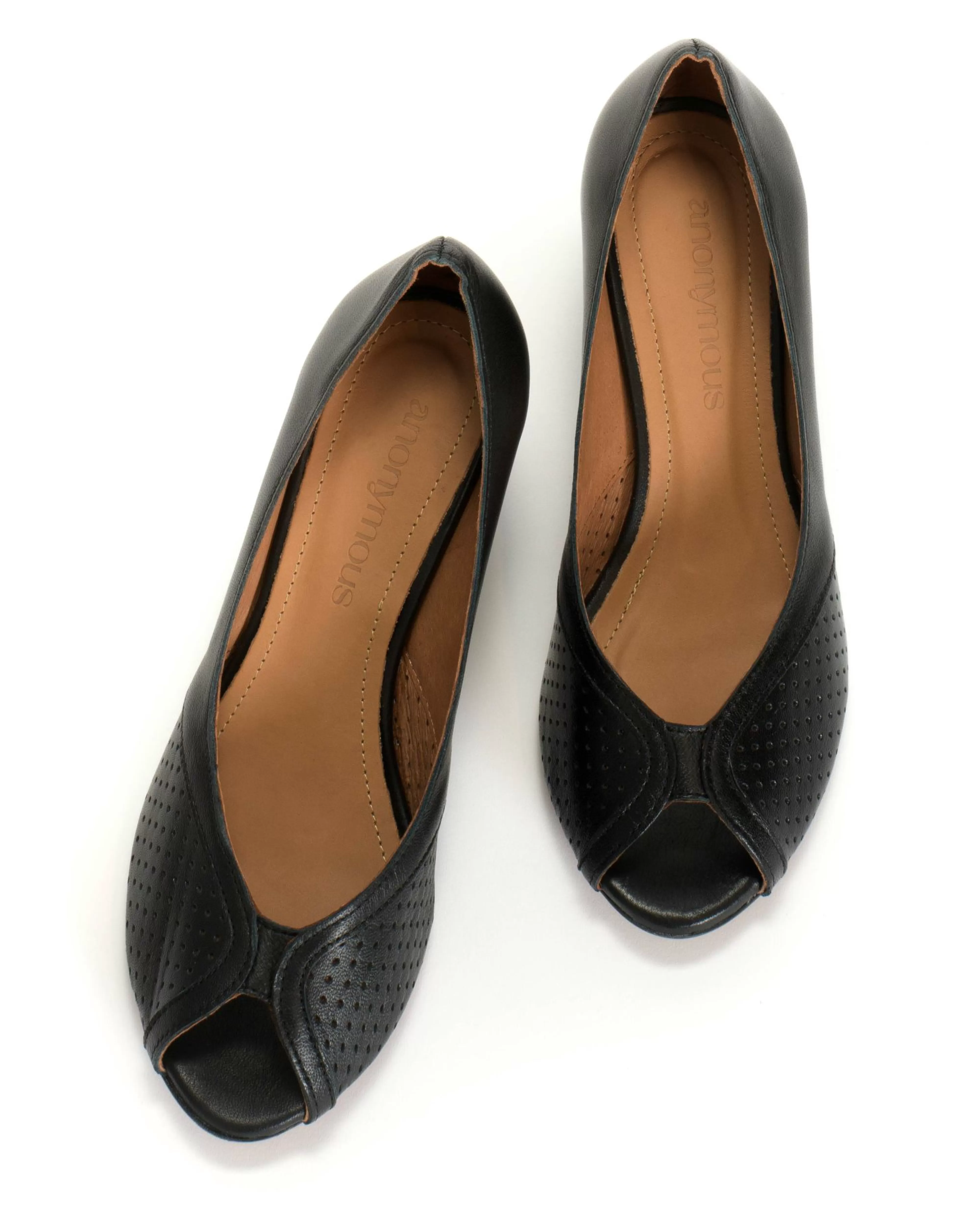 tiffany_triangle_2-16.webp Anonymous Copenhagen Tiffany triangle^ Sandals