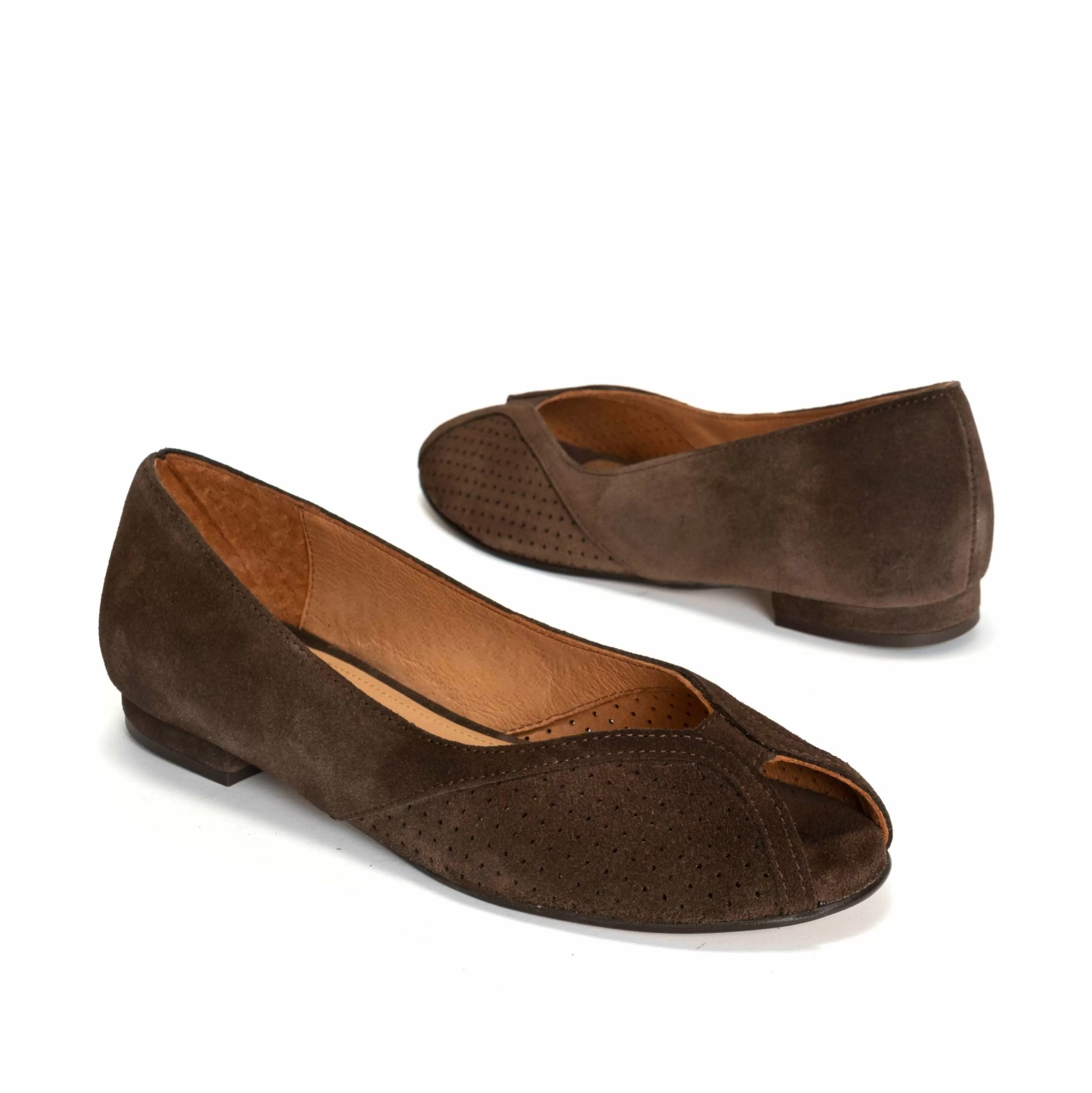 Anonymous Copenhagen Tiffy^ Sandals