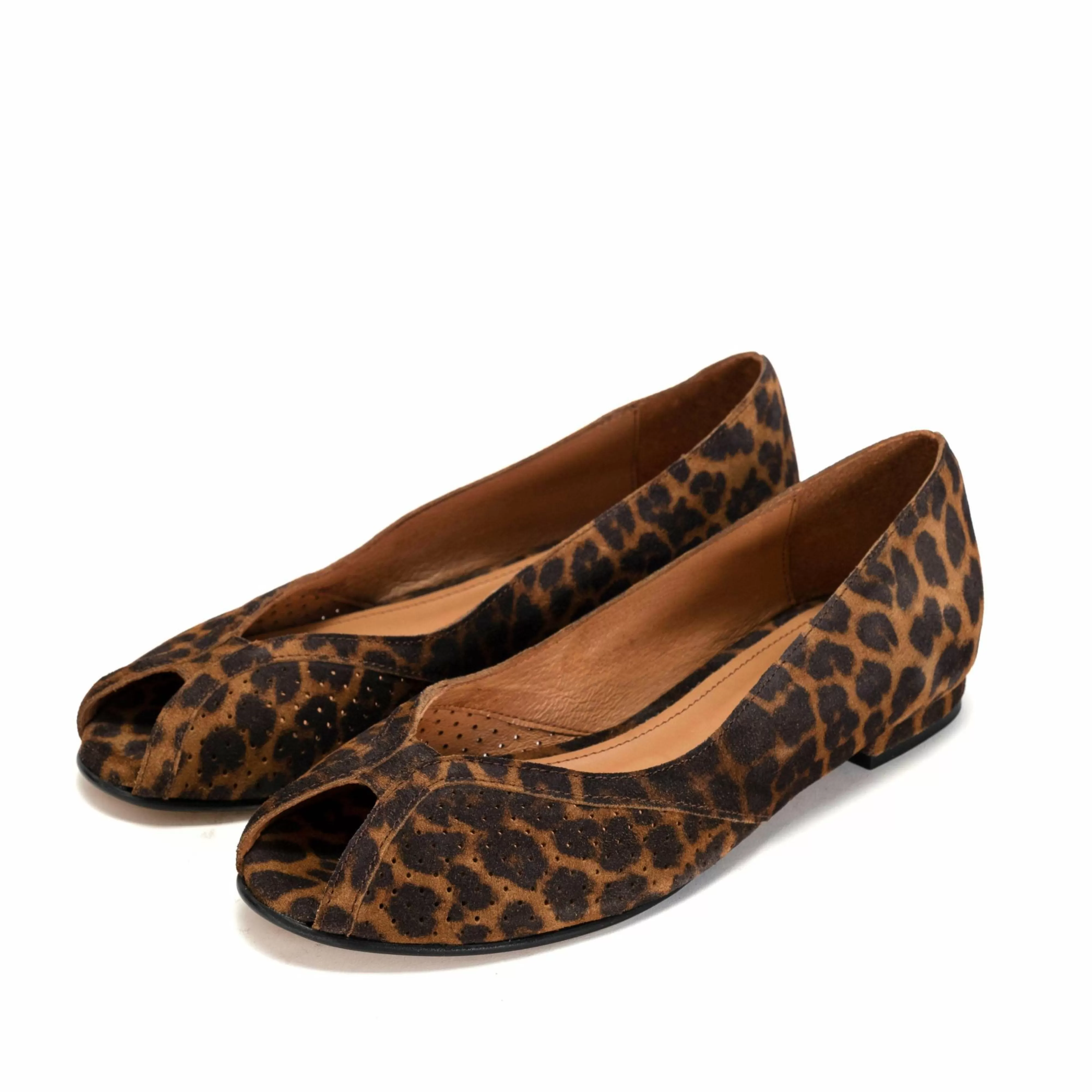 Anonymous Copenhagen Tiffy^ Sandals