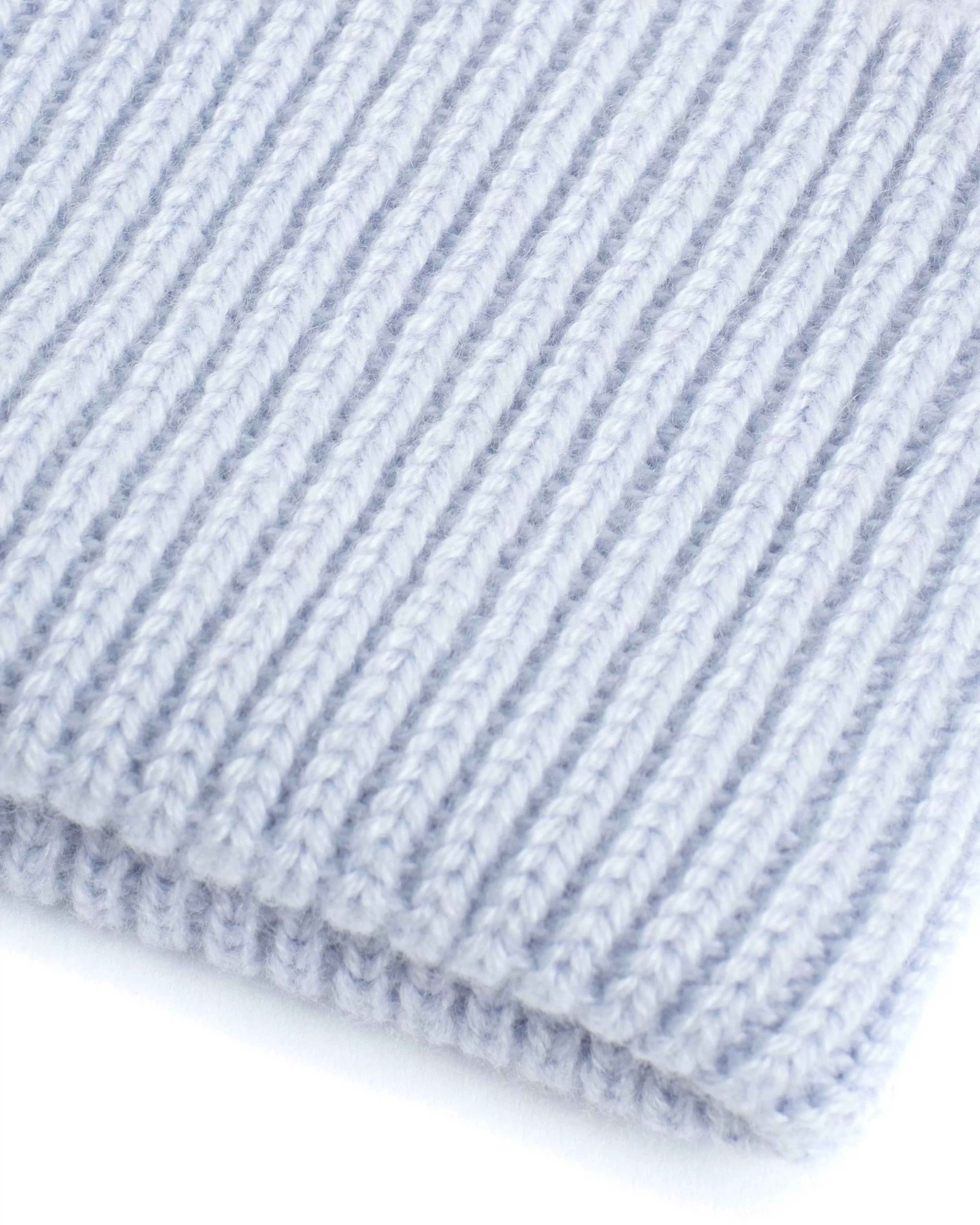 Anonymous Copenhagen Vinni cashmere beanie^ Cosy Essentials