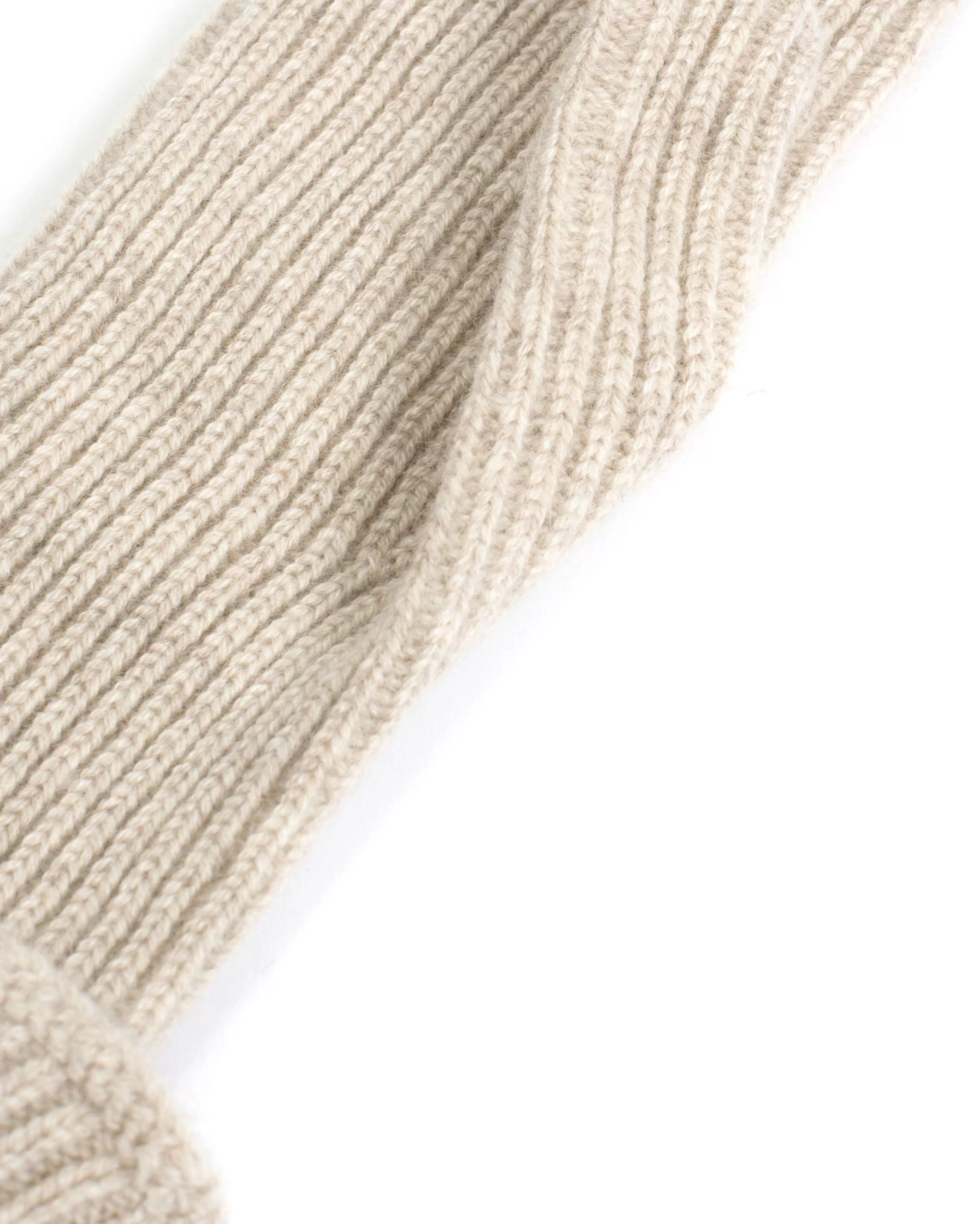 vinni_cashmere_mitten_2-4.webp Anonymous Copenhagen Vinni cashmere mitten^ Cashmere