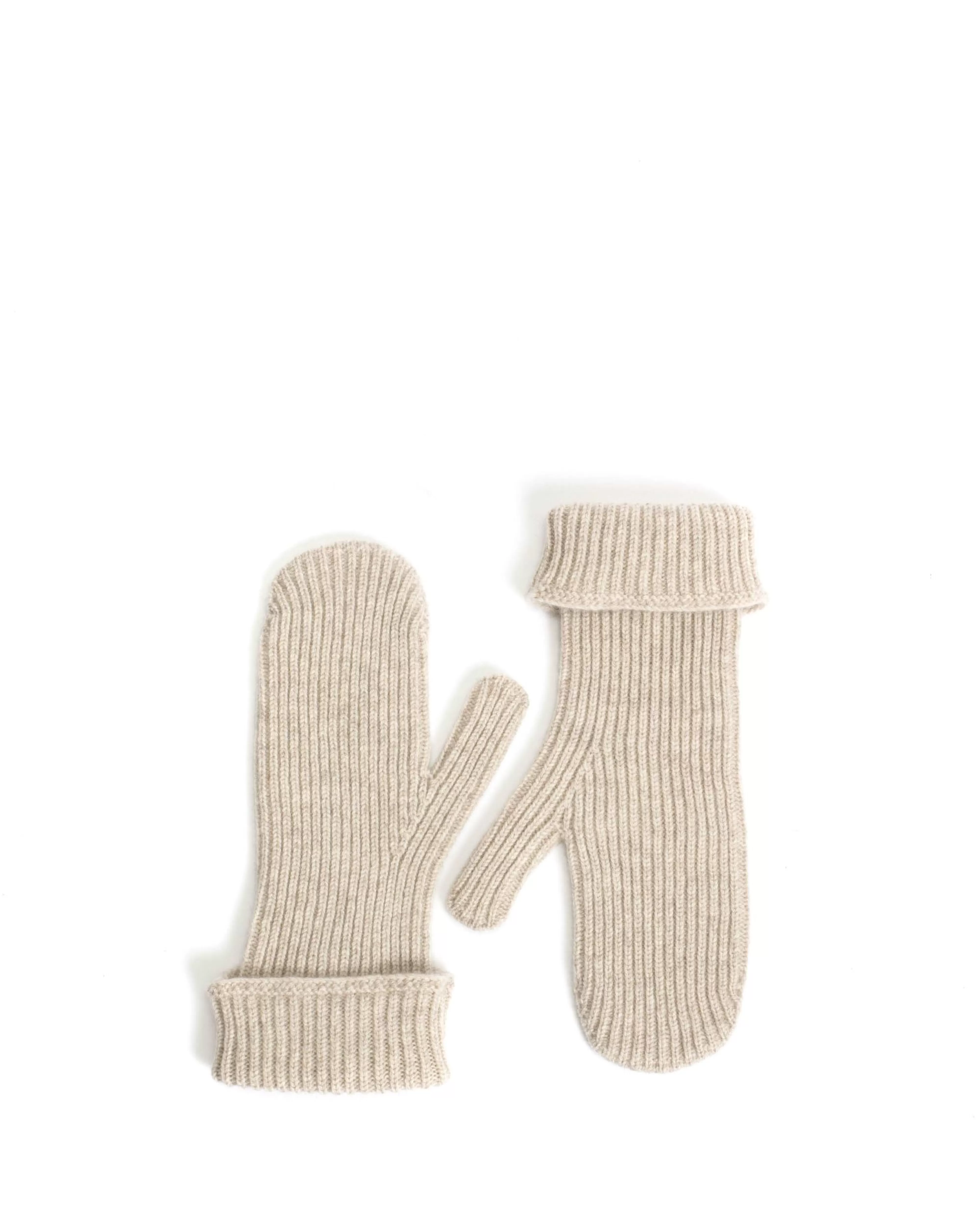 vinni_cashmere_mitten_4-4.webp Anonymous Copenhagen Vinni cashmere mitten^ Cashmere