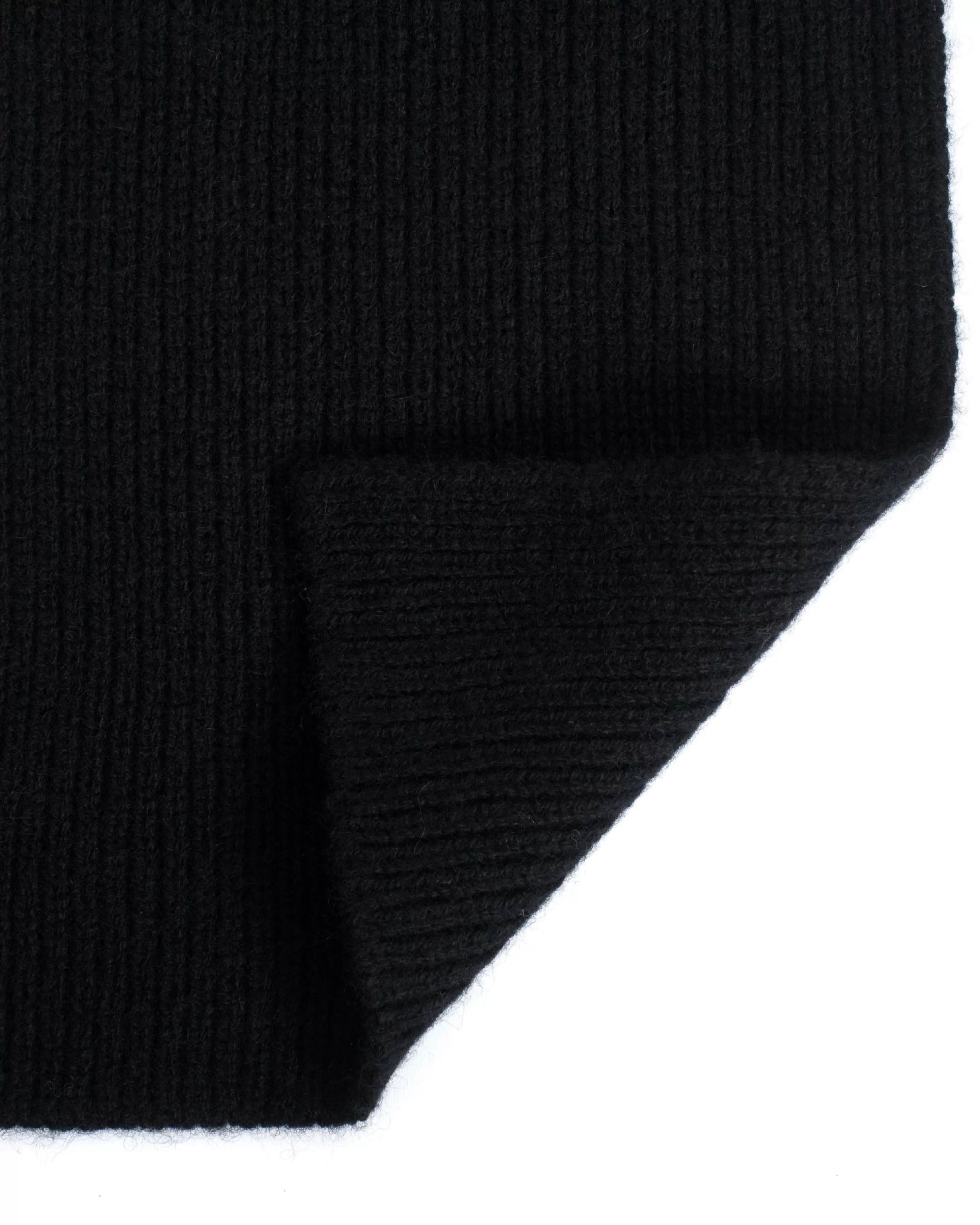 Anonymous Copenhagen Vinni cashmere scarf^ Cashmere