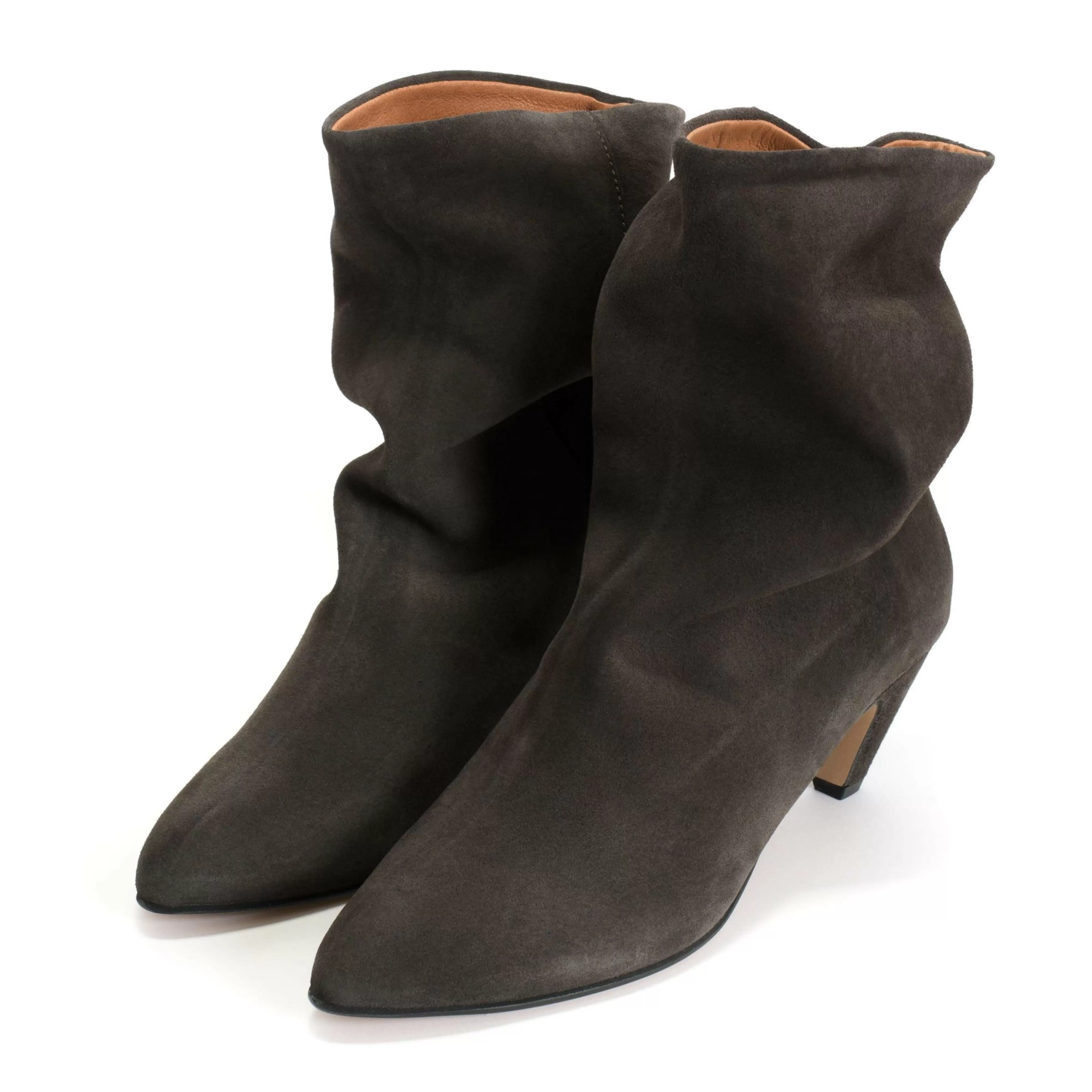 Anonymous Copenhagen Vully 50 stiletto^ Boots
