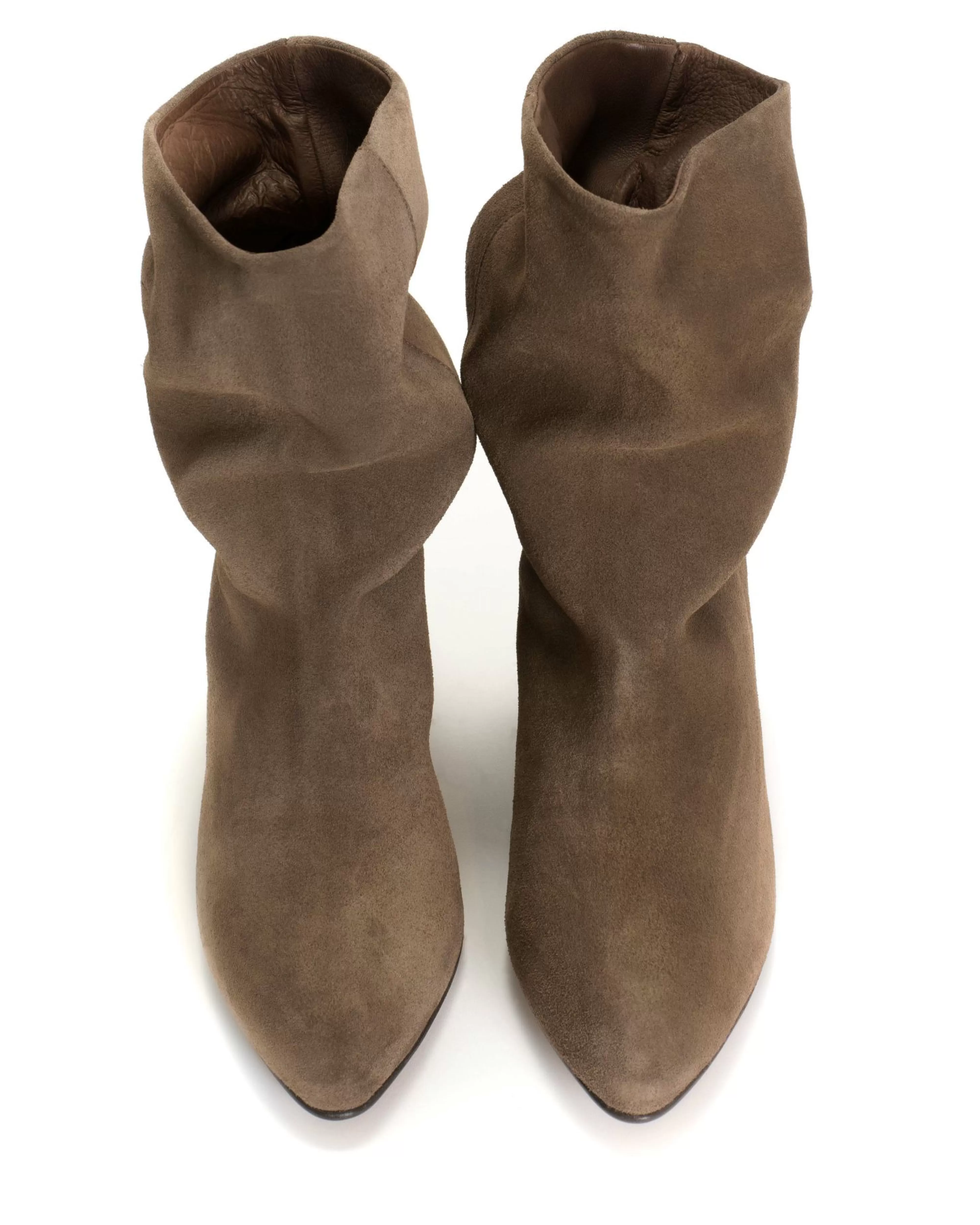 Anonymous Copenhagen Vully 50 stiletto^ Boots