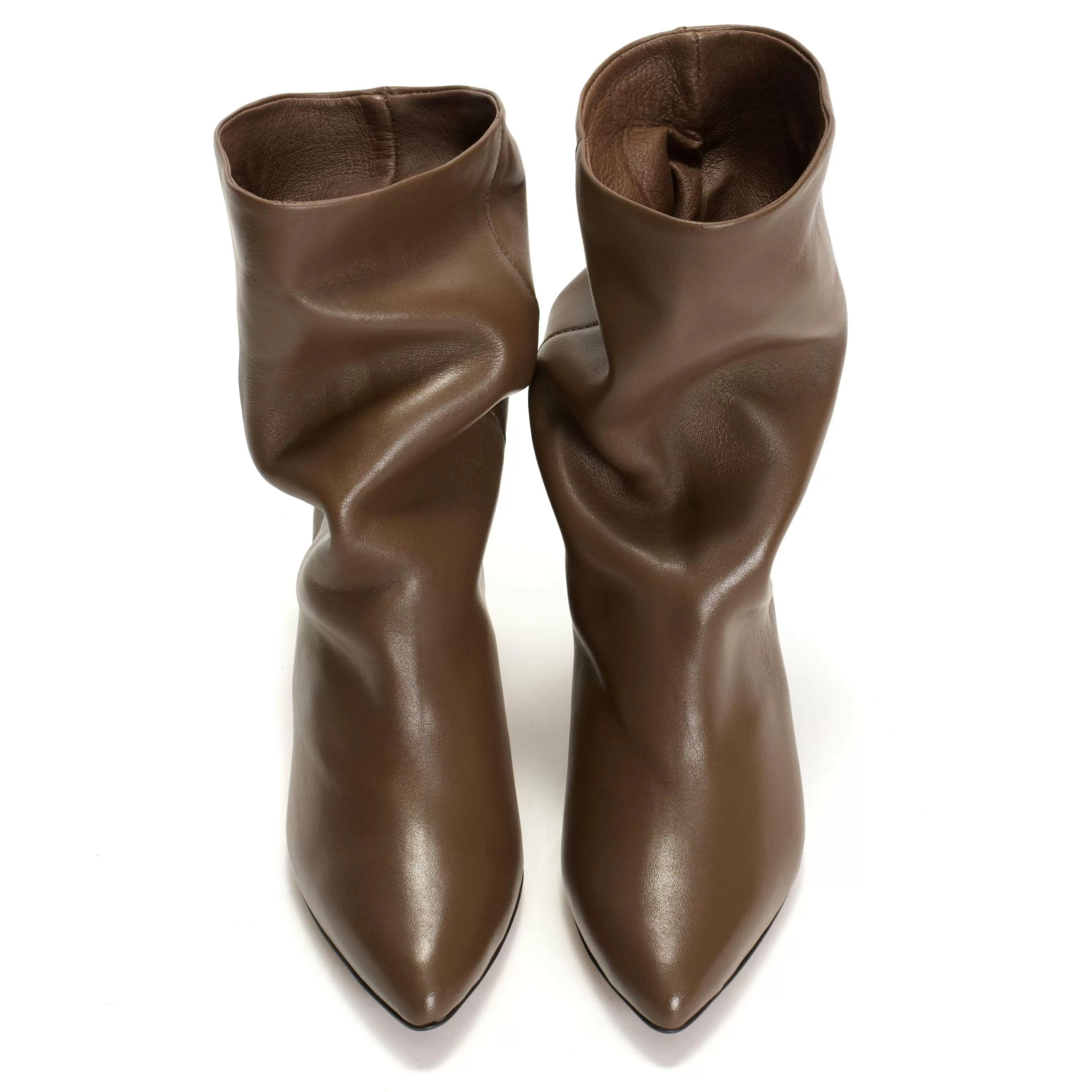 Anonymous Copenhagen Vully 75 stiletto^ Boots